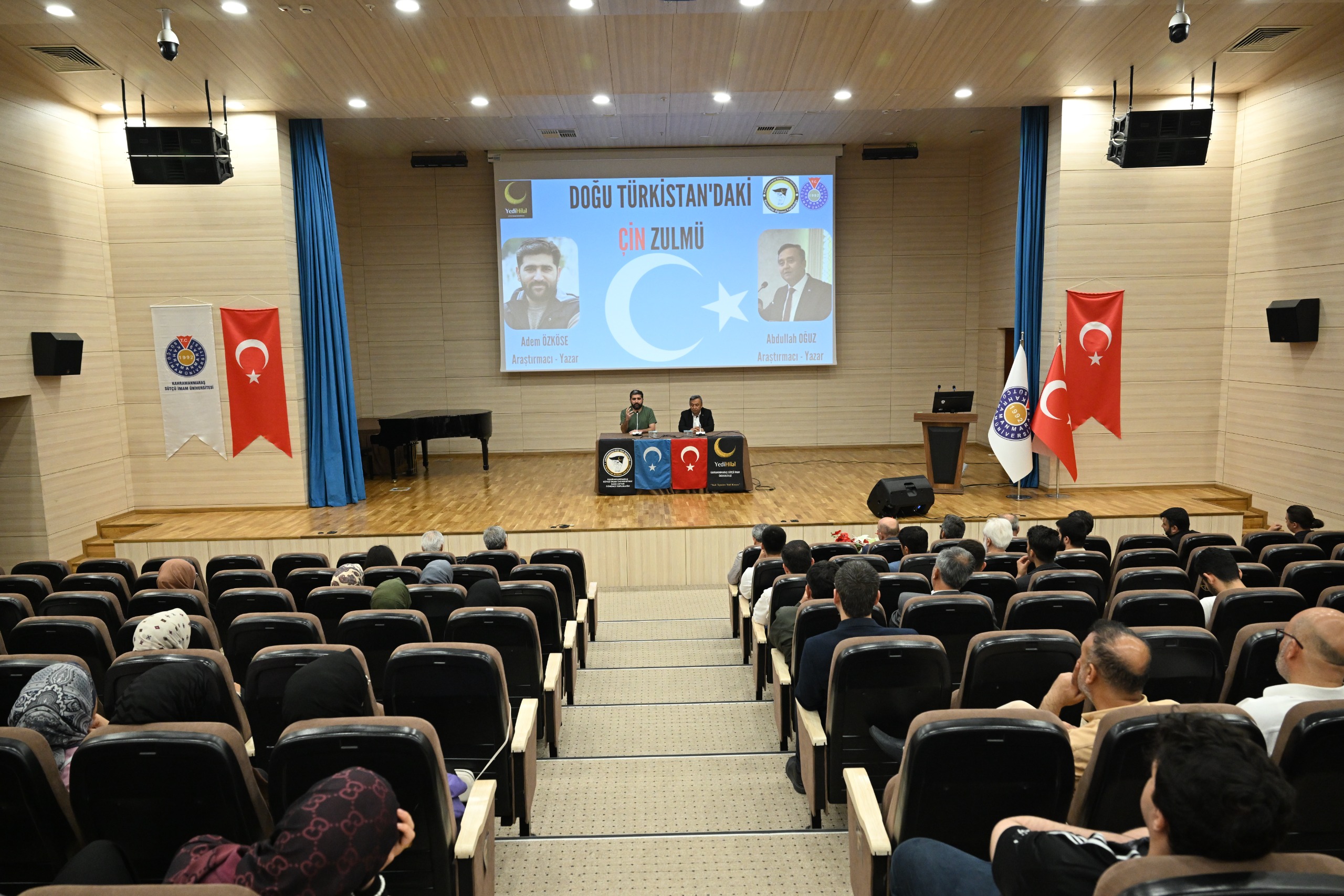 İçerikle ilgili görsel 2