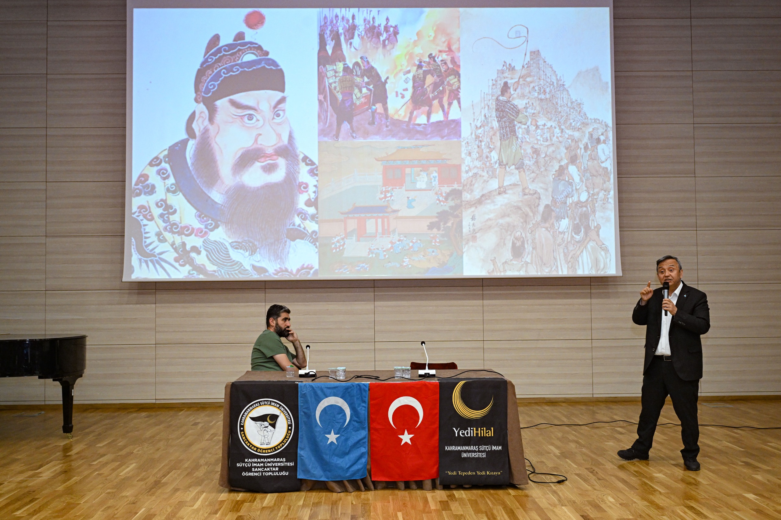 İçerikle ilgili görsel 3