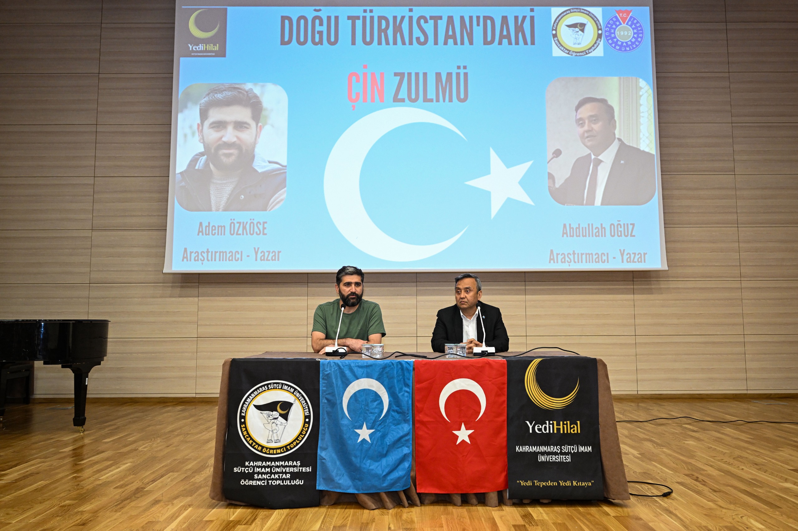 İçerikle ilgili görsel 4