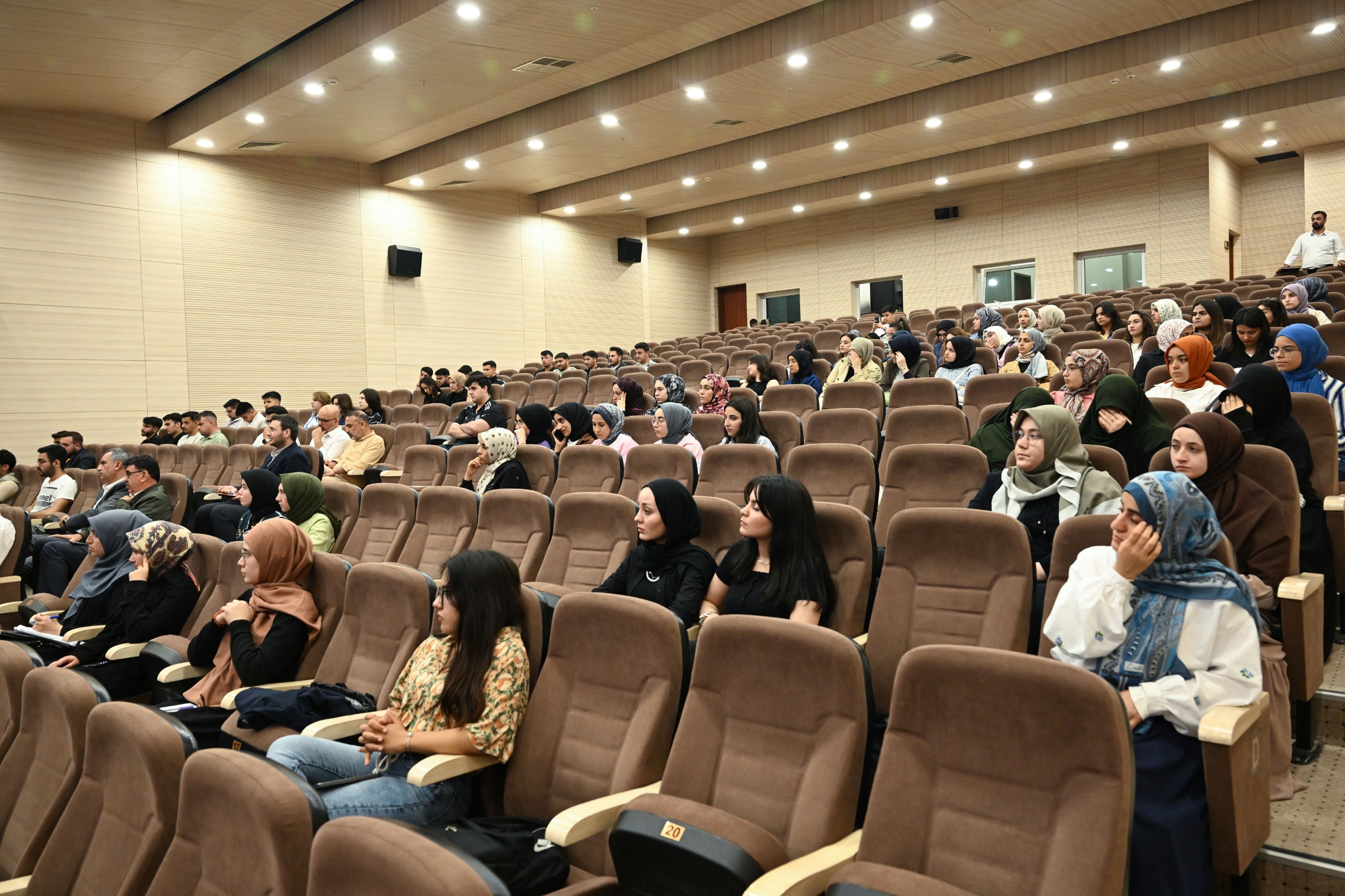 İçerikle ilgili görsel 5