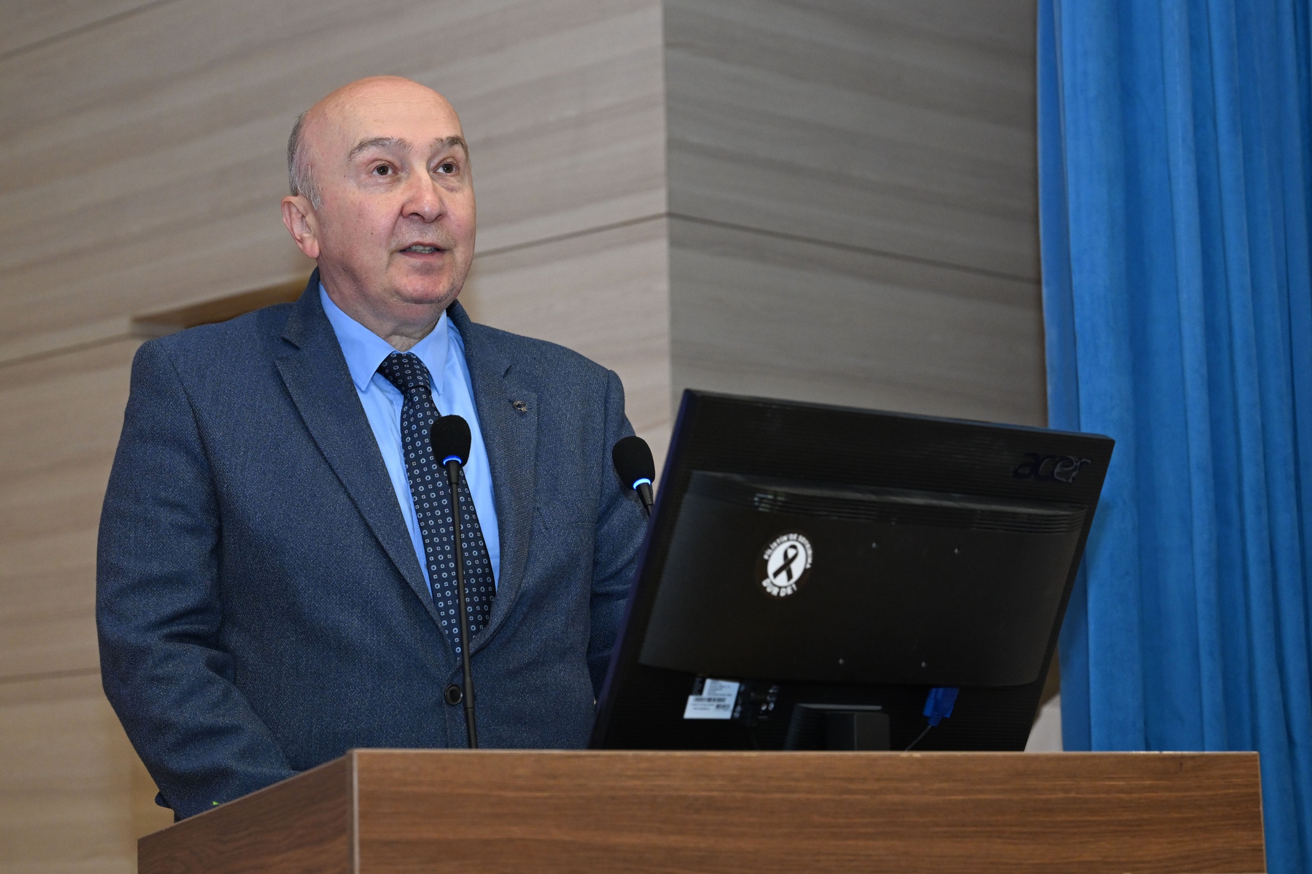 İçerikle ilgili görsel 8