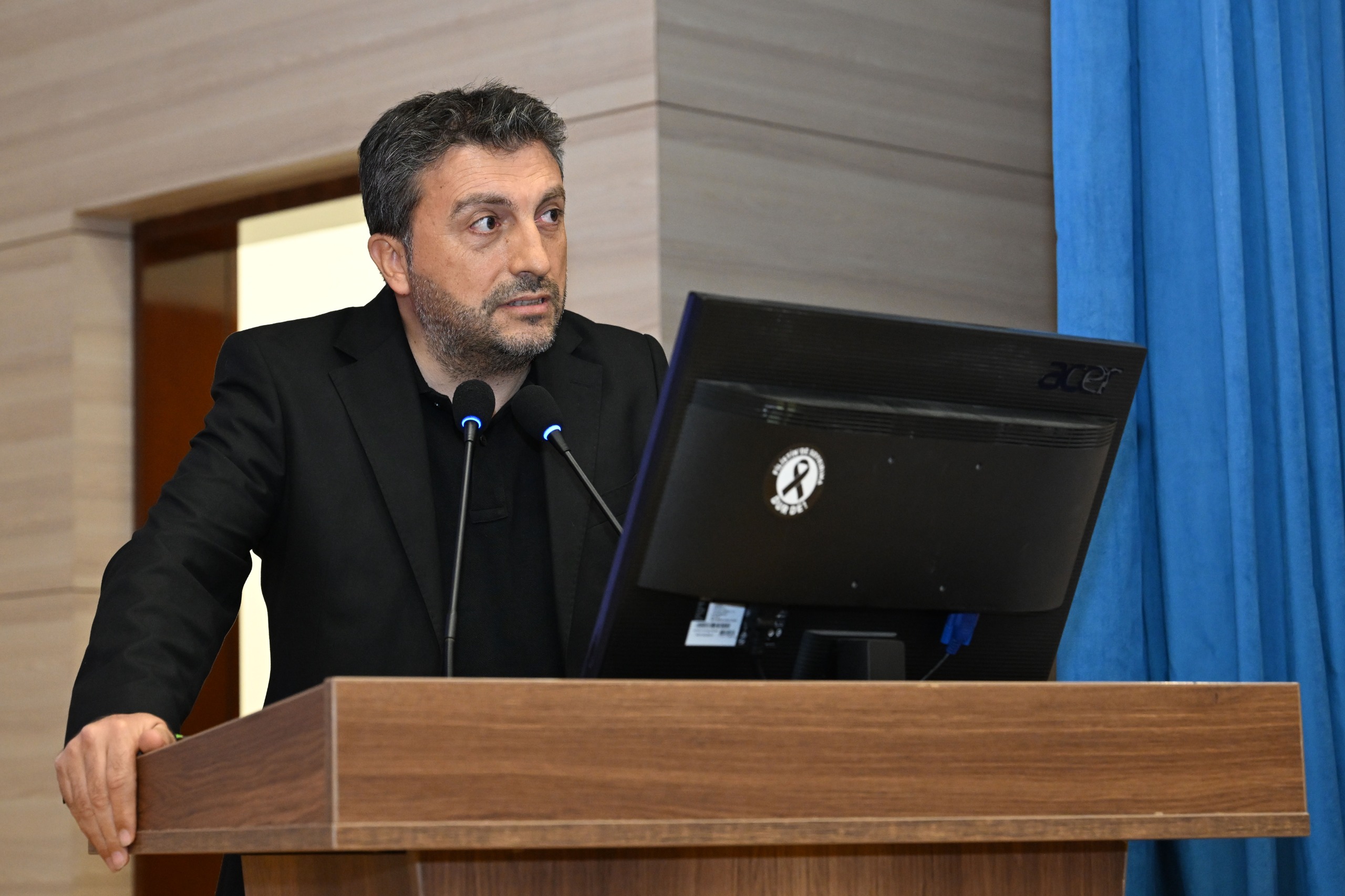 İçerikle ilgili görsel 9