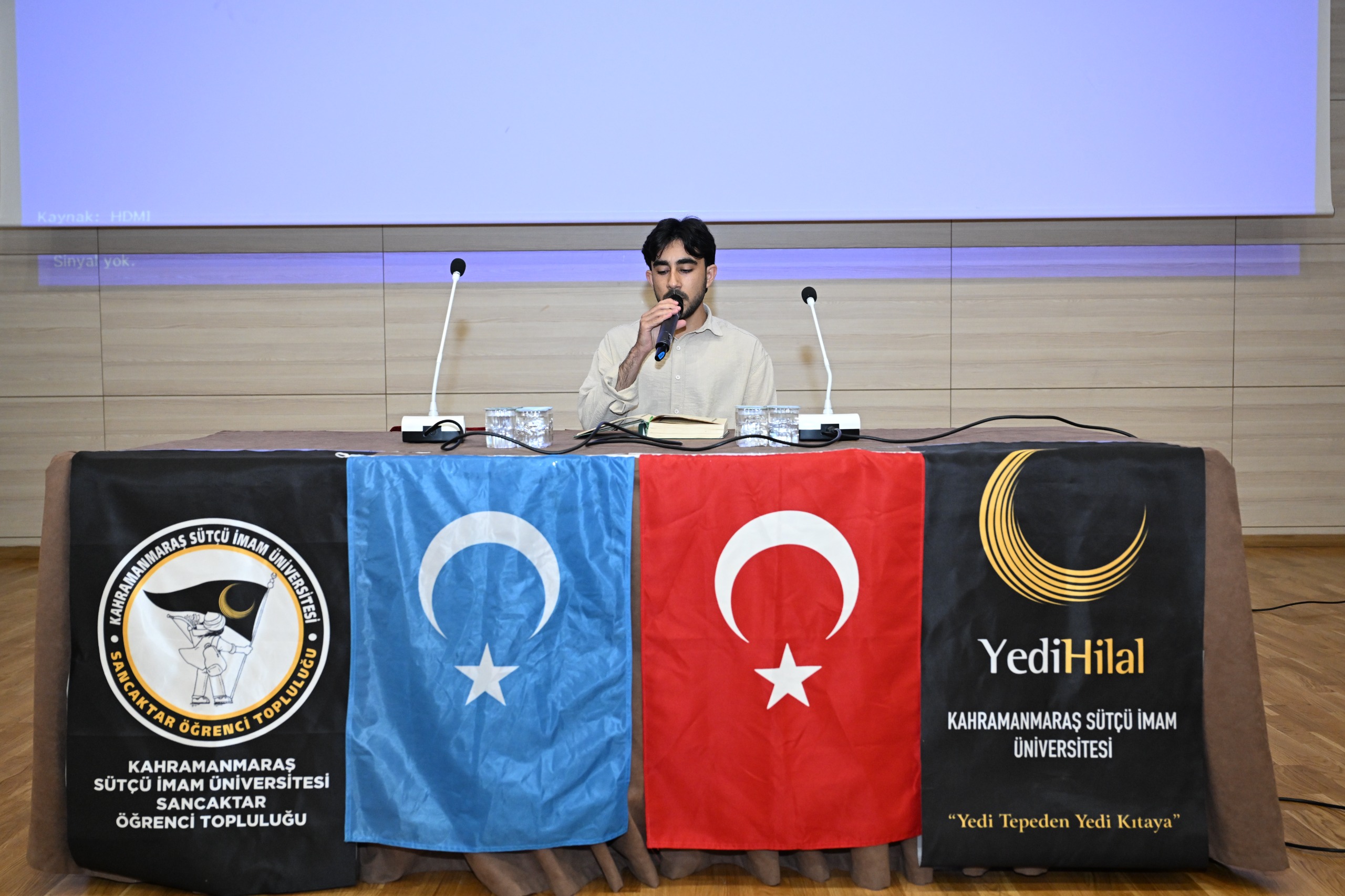 İçerikle ilgili görsel 11