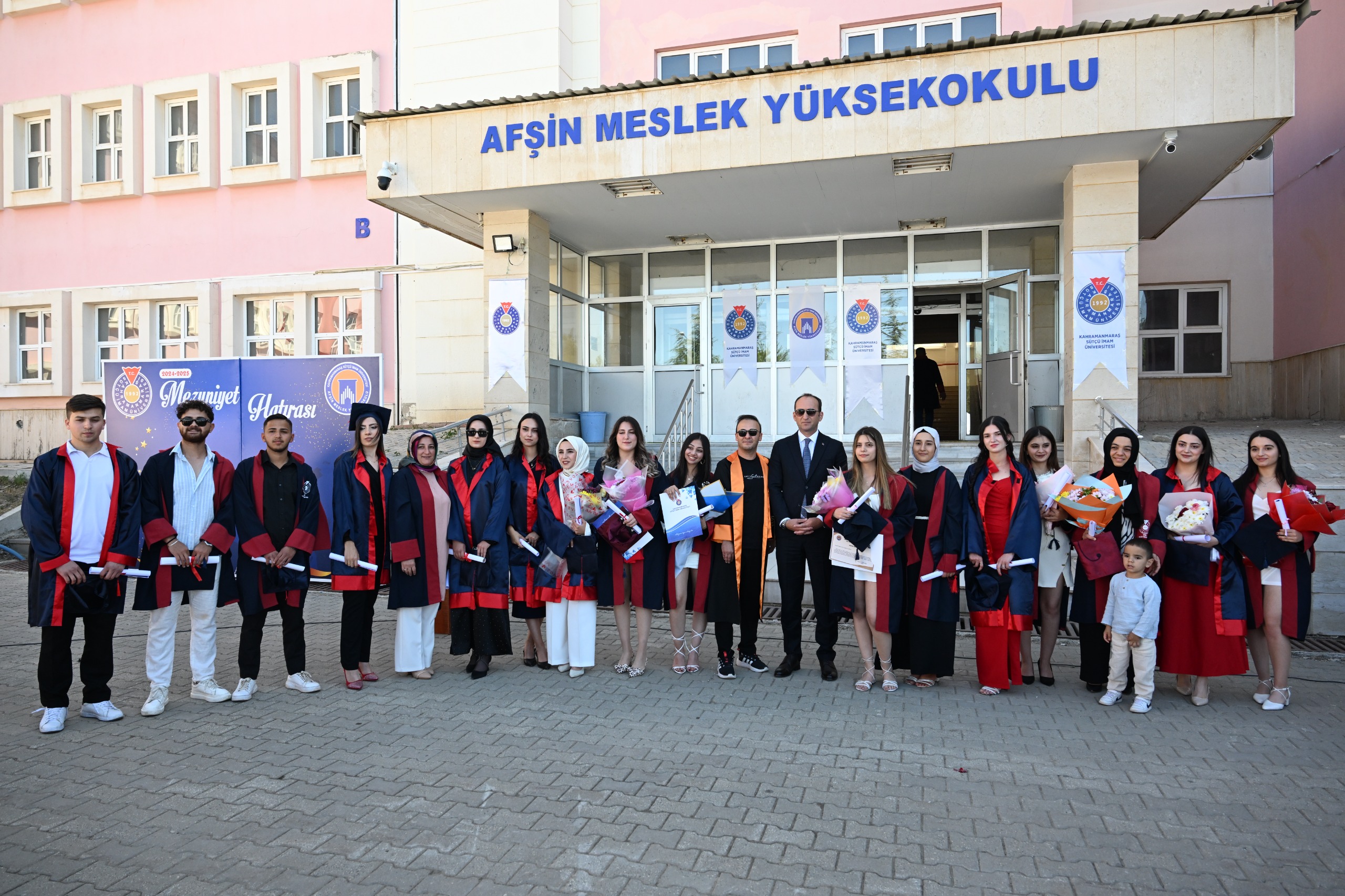 İçerikle ilgili görsel 2