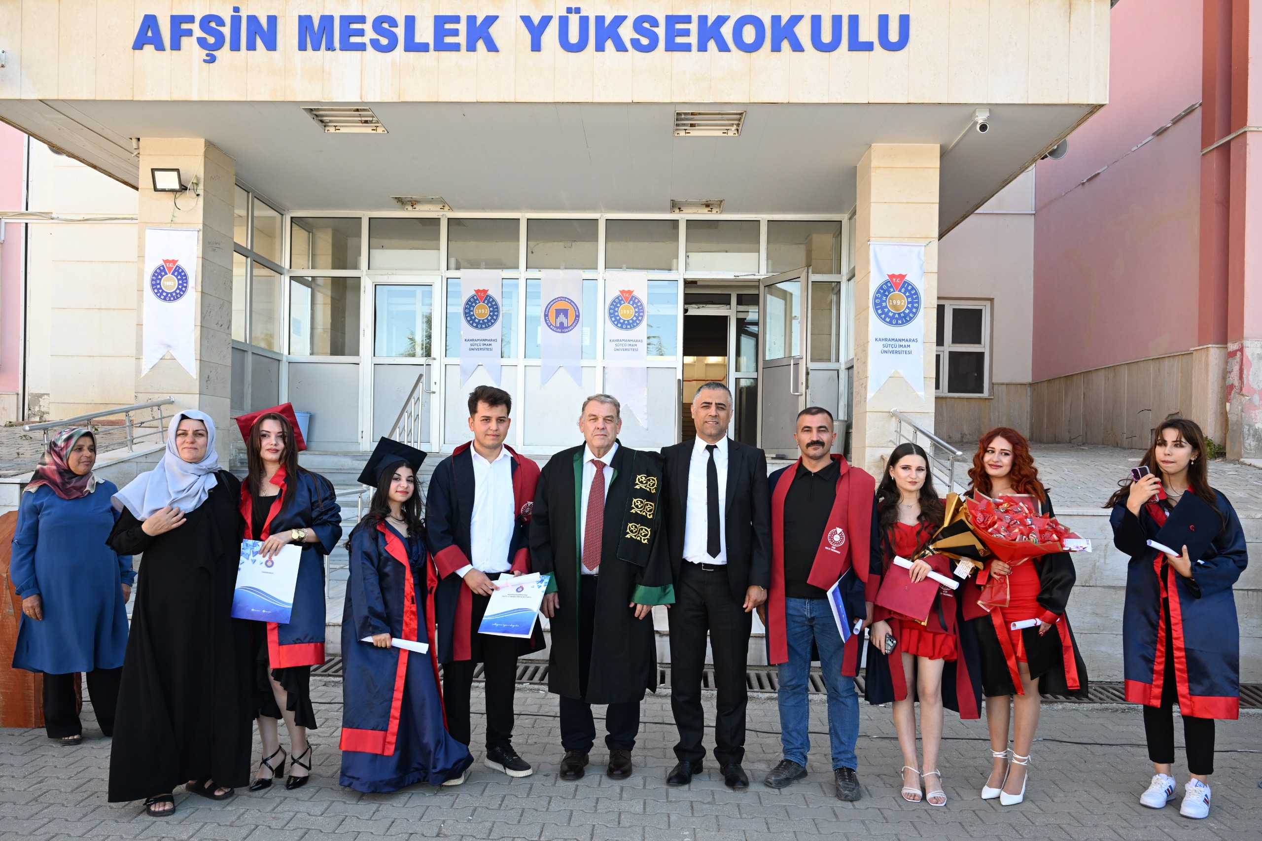 İçerikle ilgili görsel 3