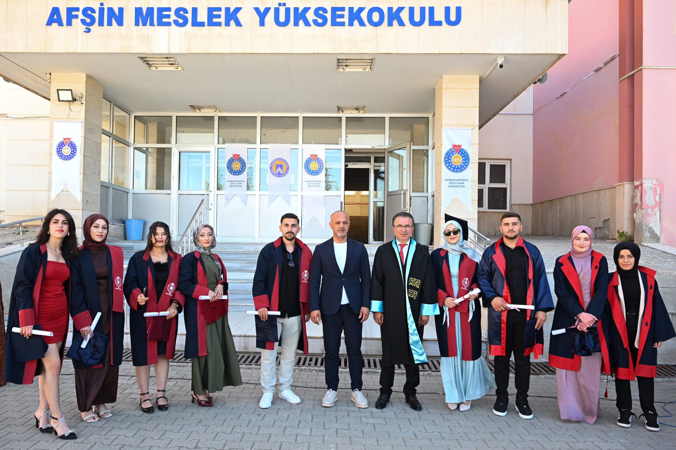 İçerikle ilgili görsel 4