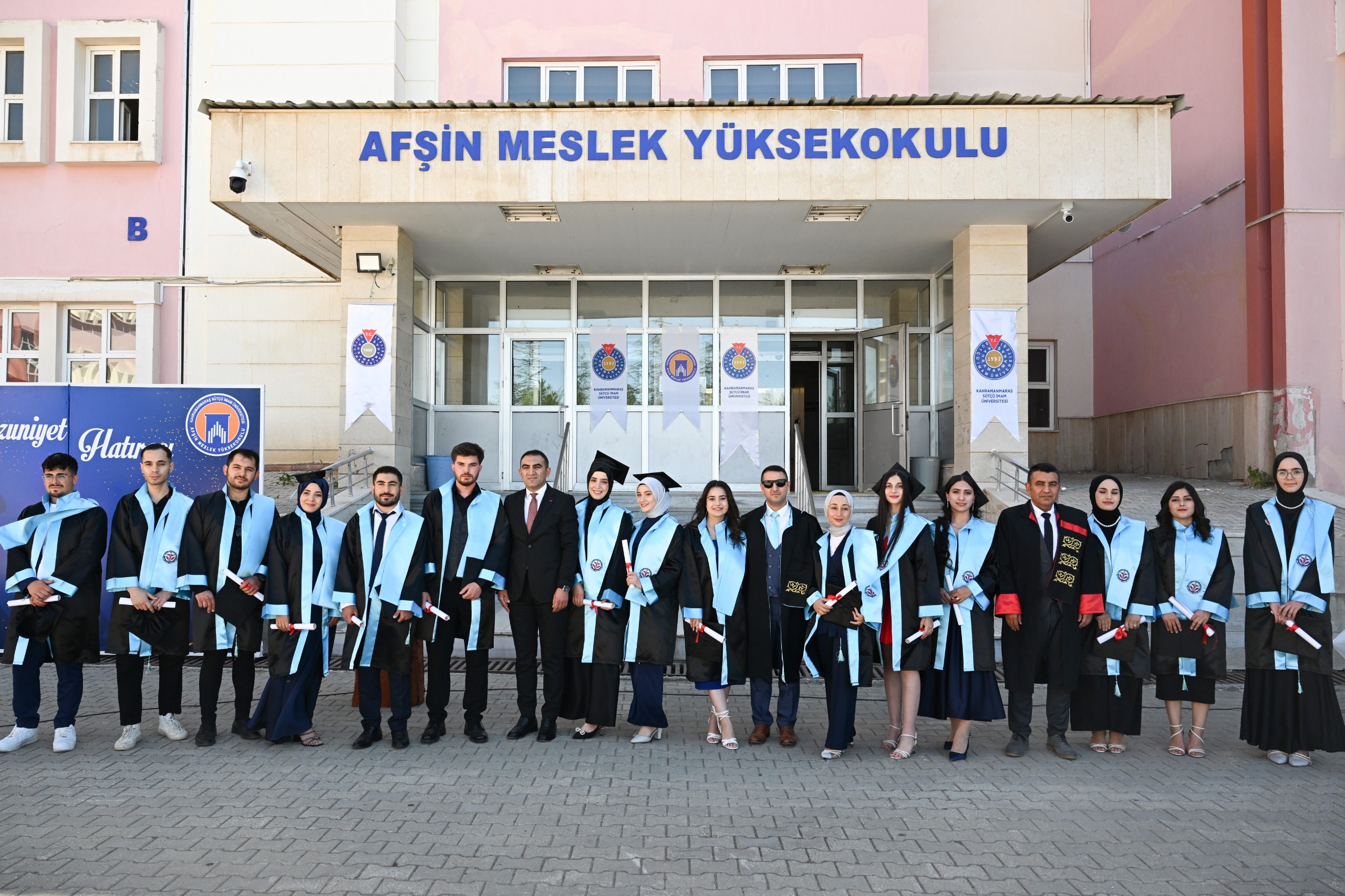 İçerikle ilgili görsel 5