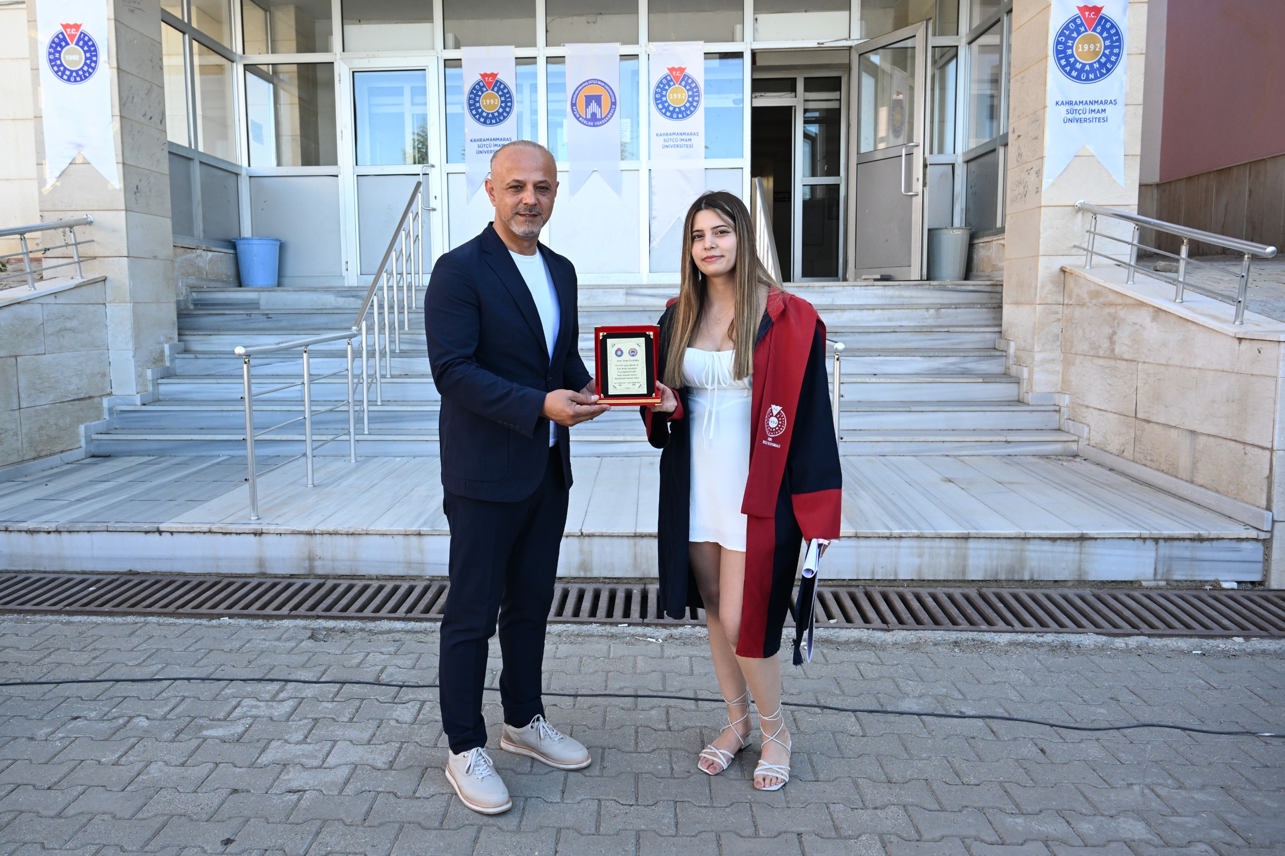 İçerikle ilgili görsel 6
