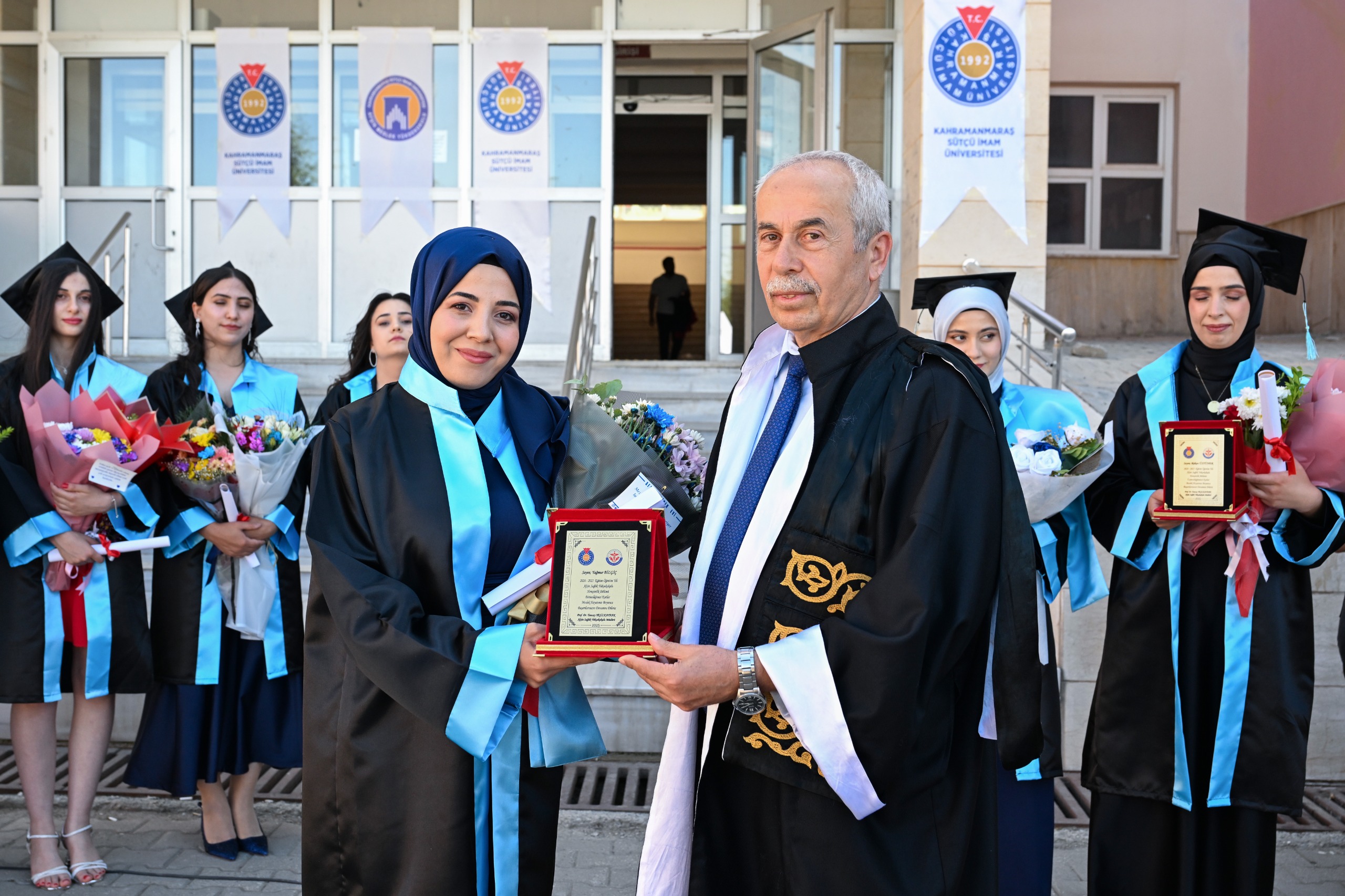 İçerikle ilgili görsel 7