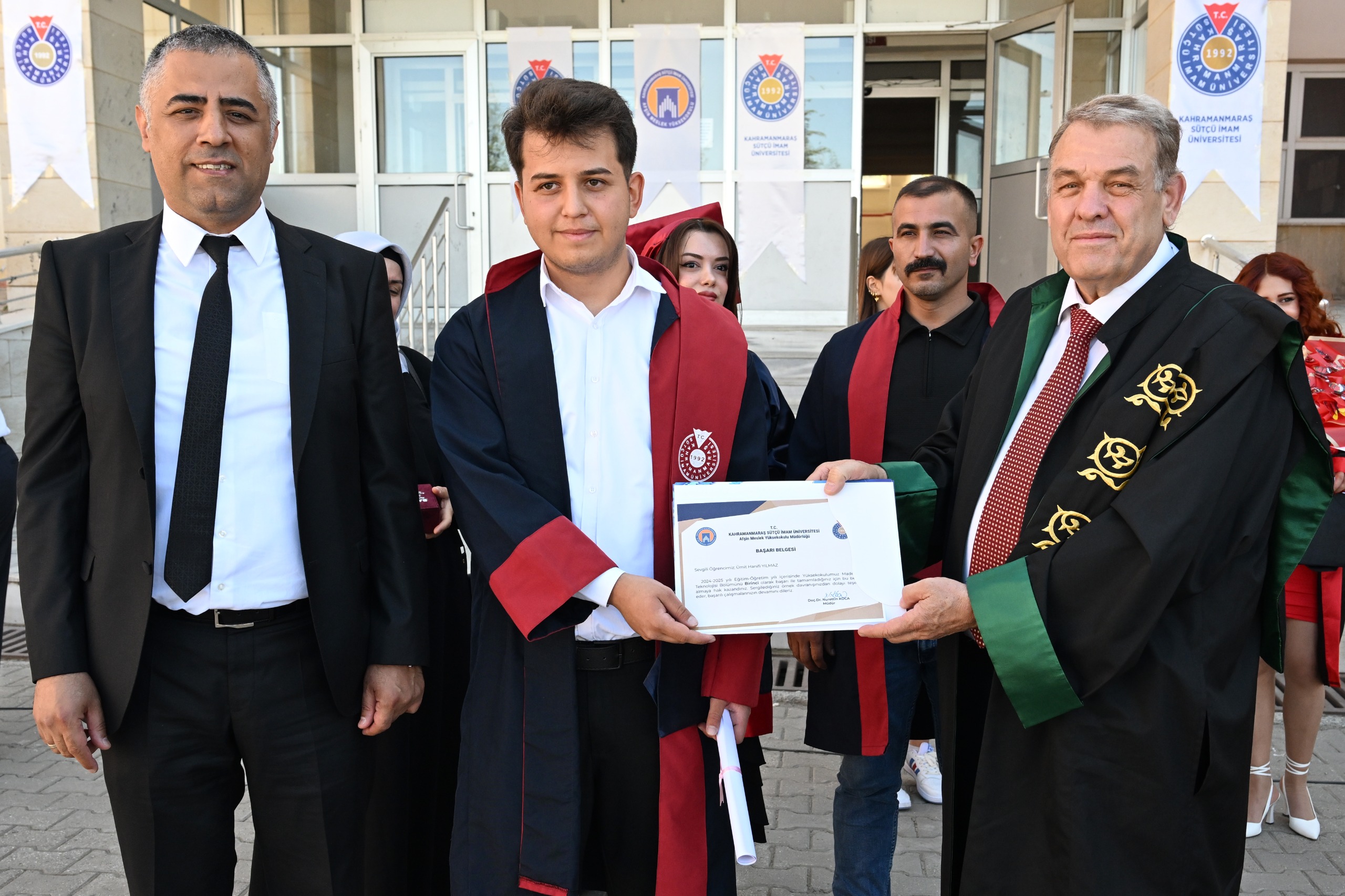 İçerikle ilgili görsel 8