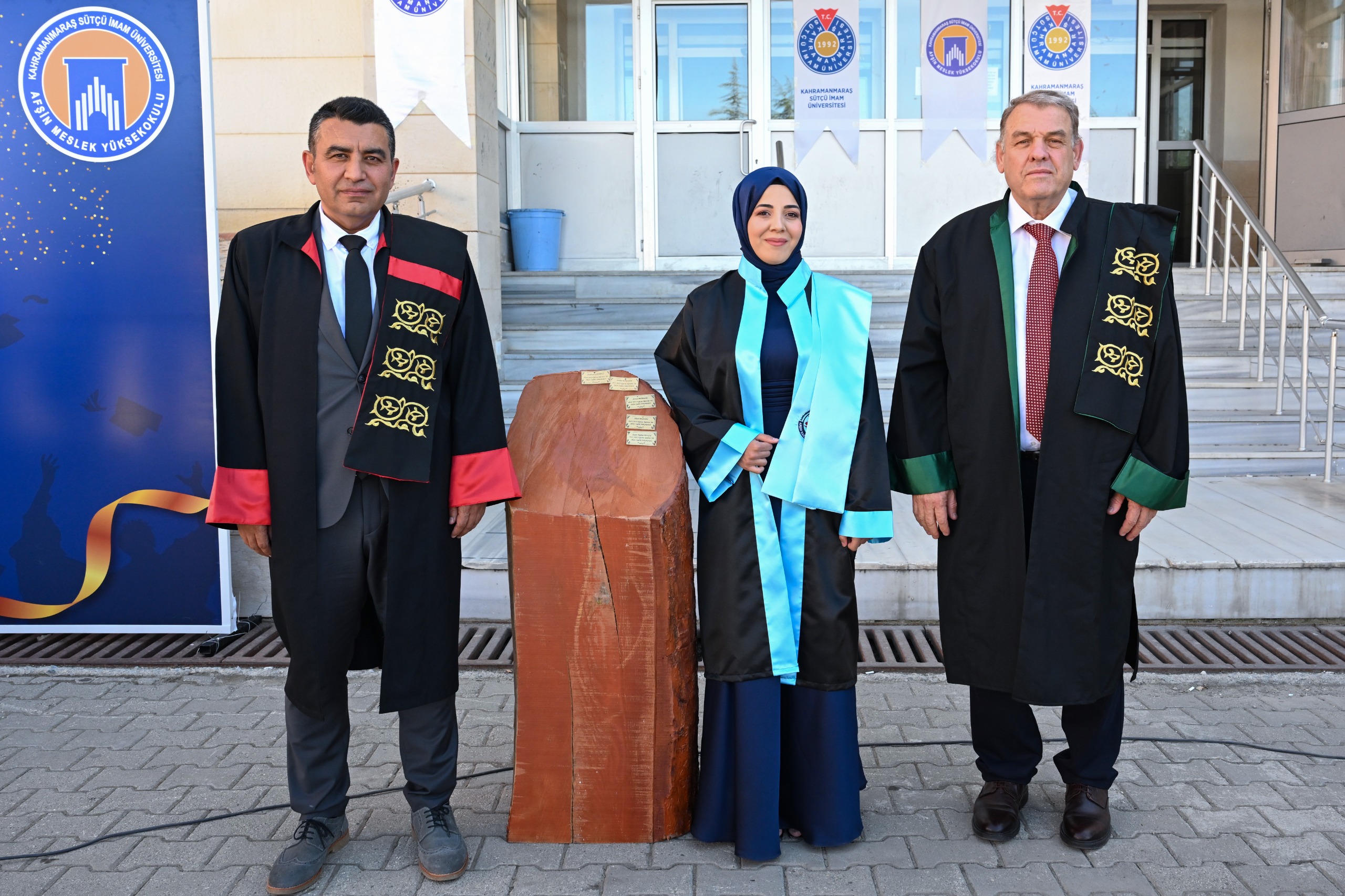 İçerikle ilgili görsel 9