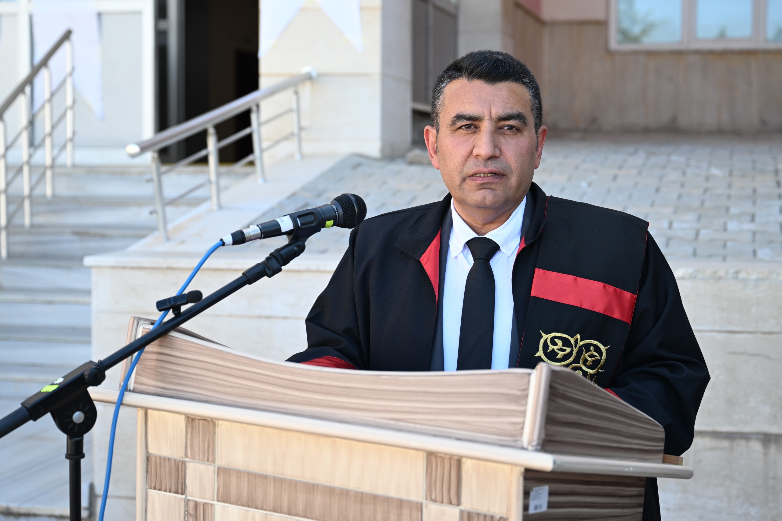 İçerikle ilgili görsel 10