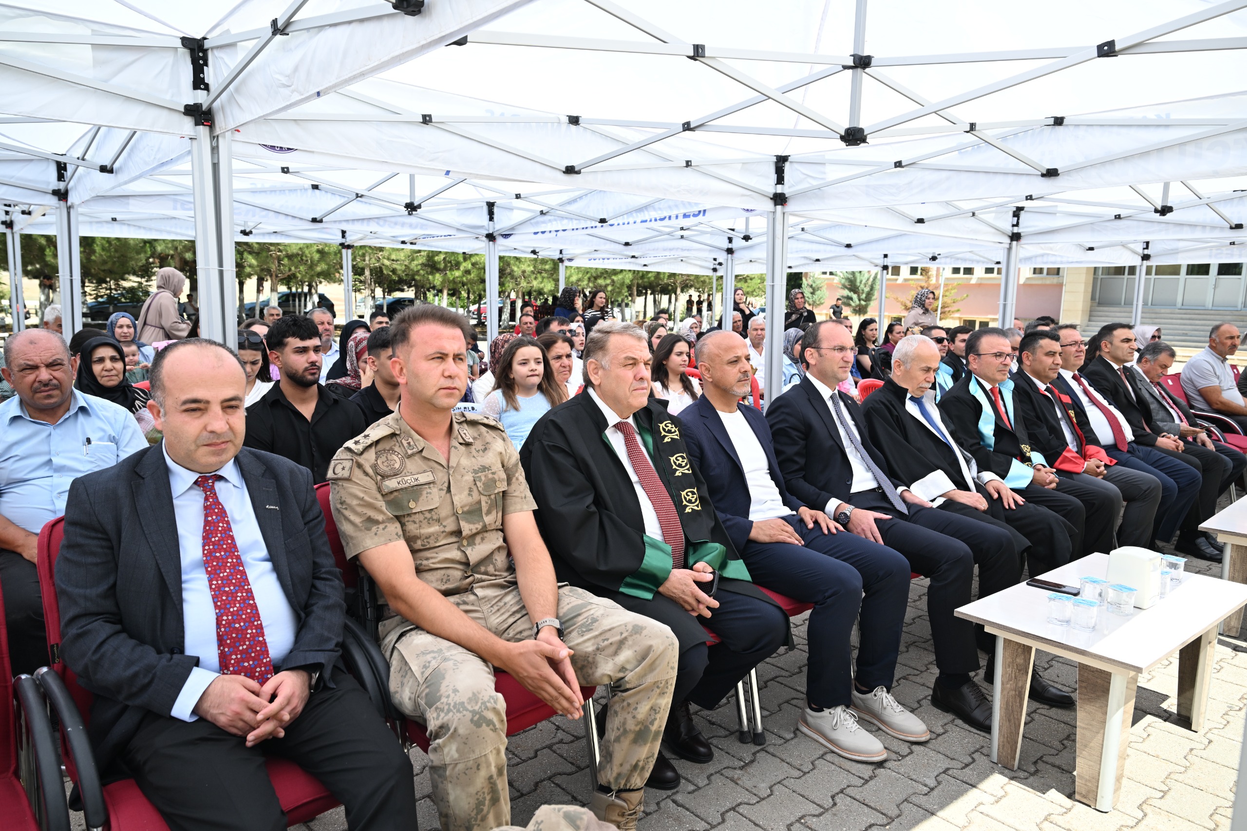 İçerikle ilgili görsel 12