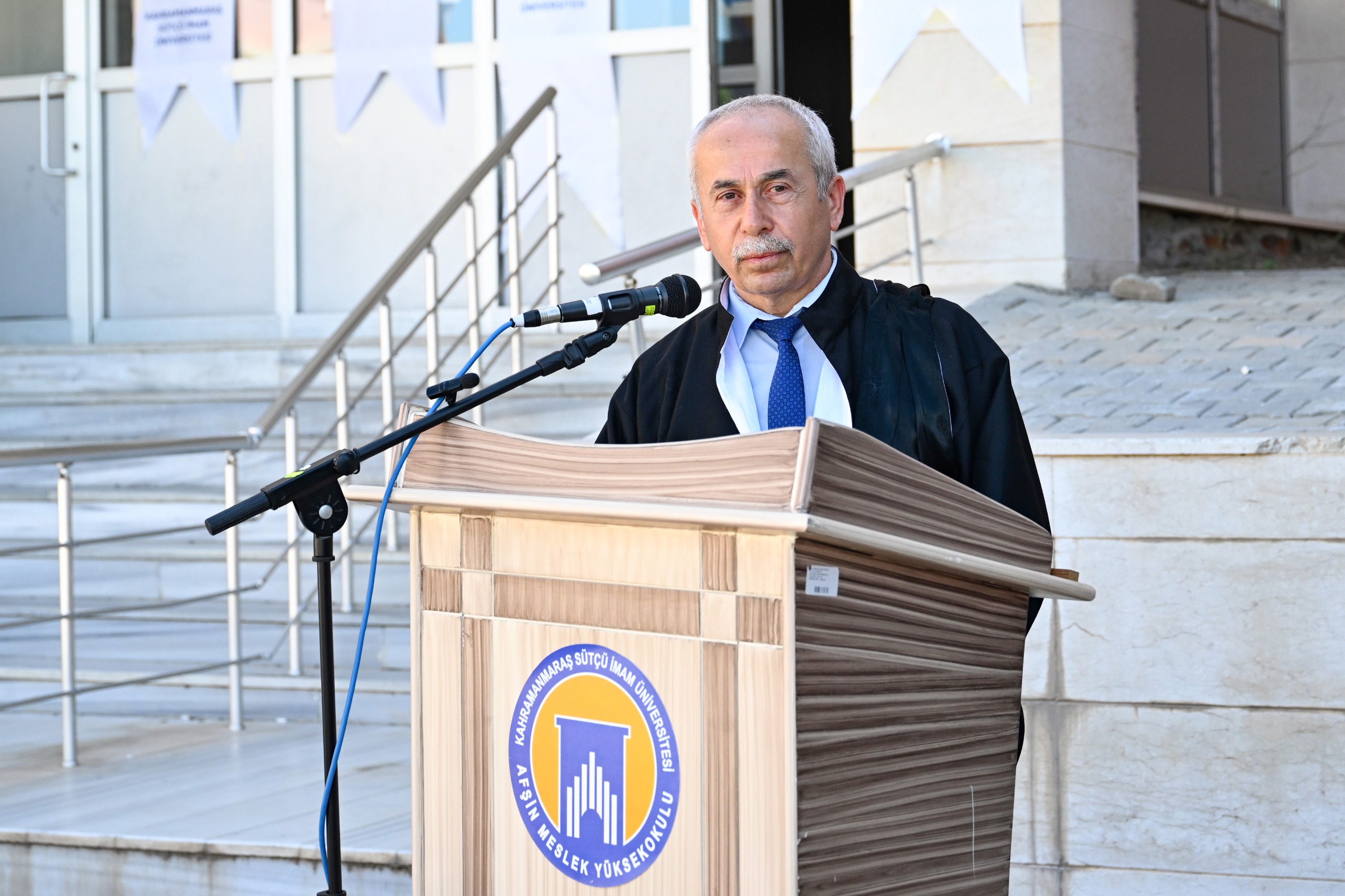 İçerikle ilgili görsel 13