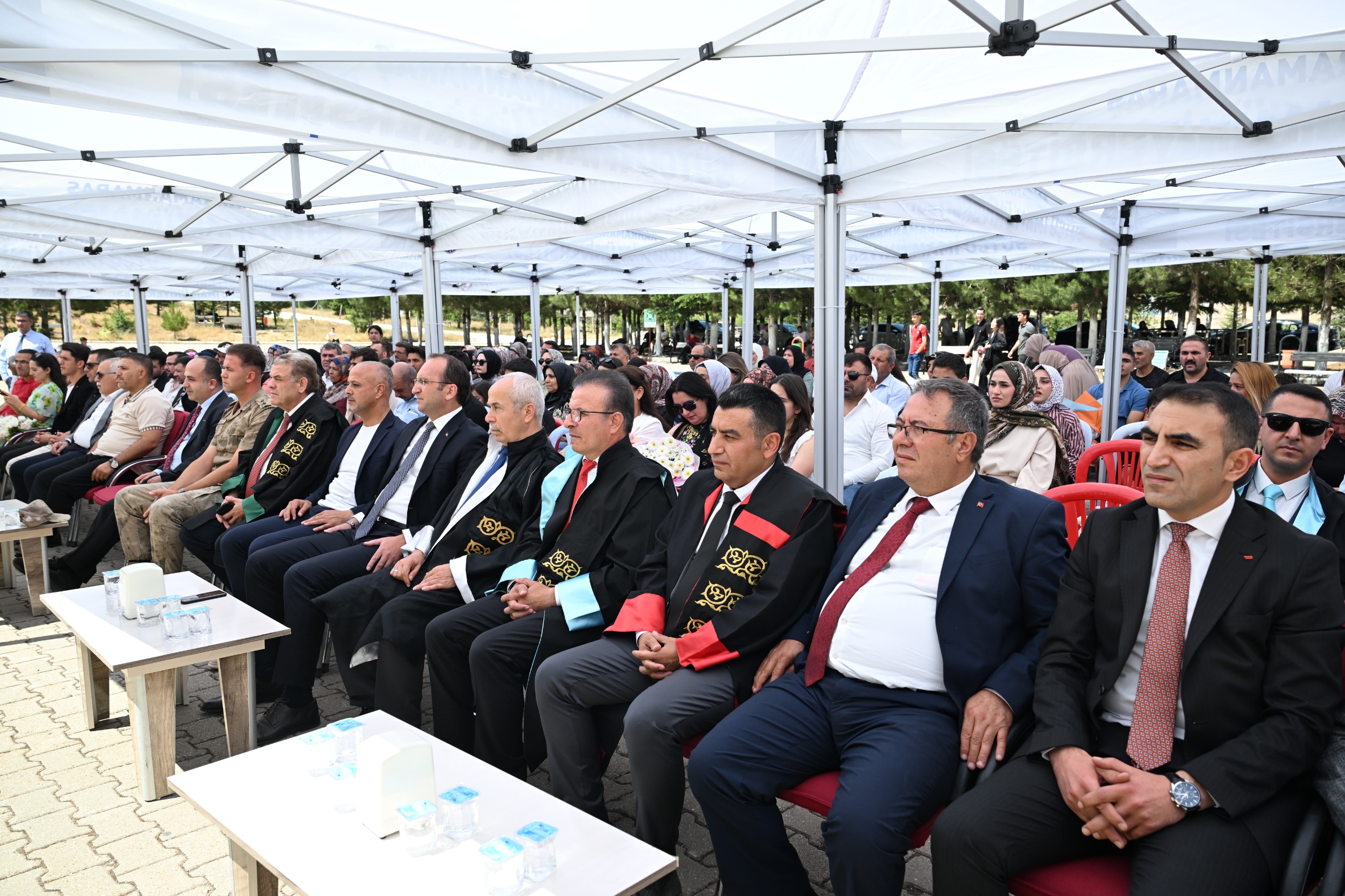 İçerikle ilgili görsel 14