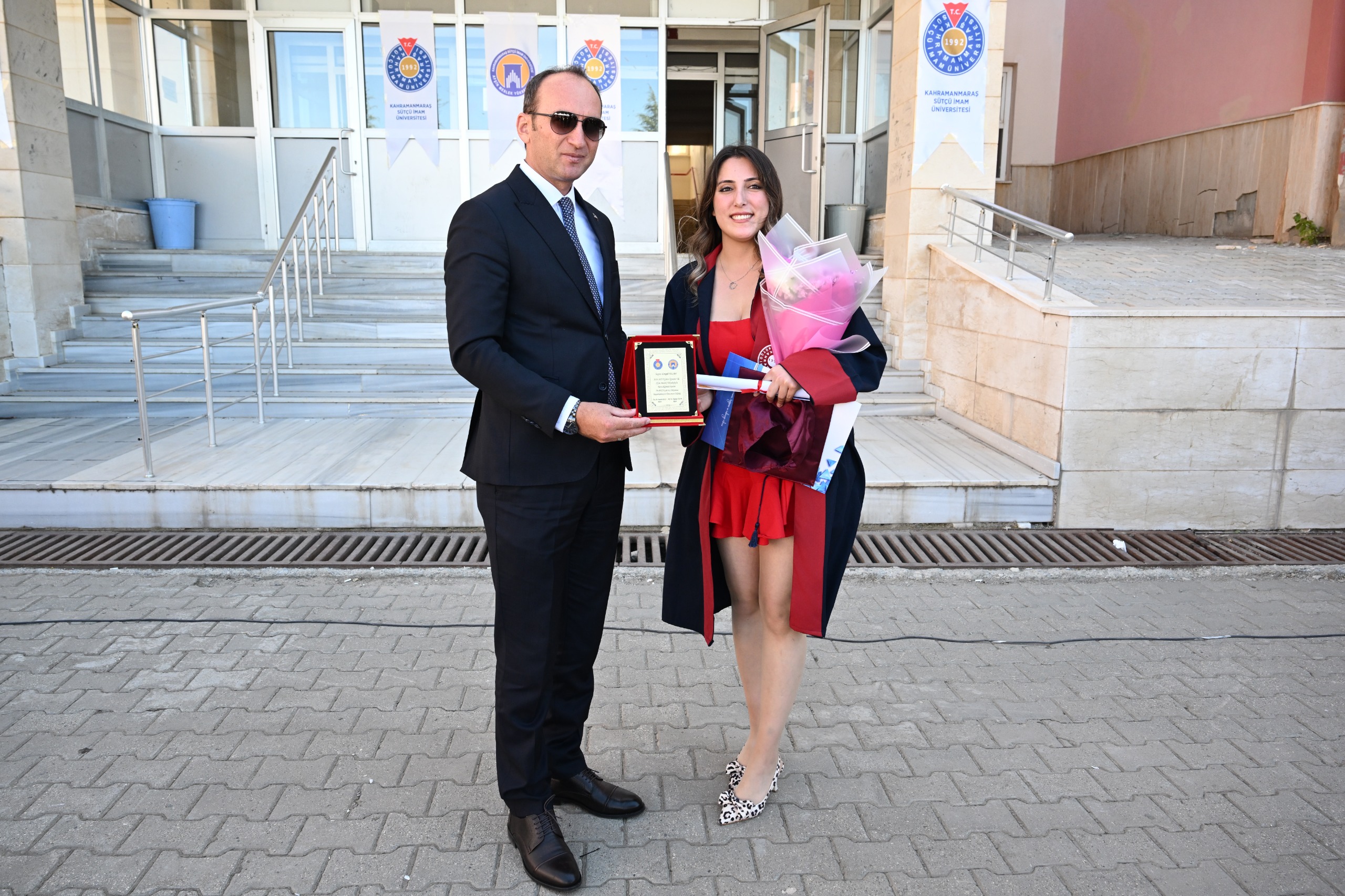 İçerikle ilgili görsel 16