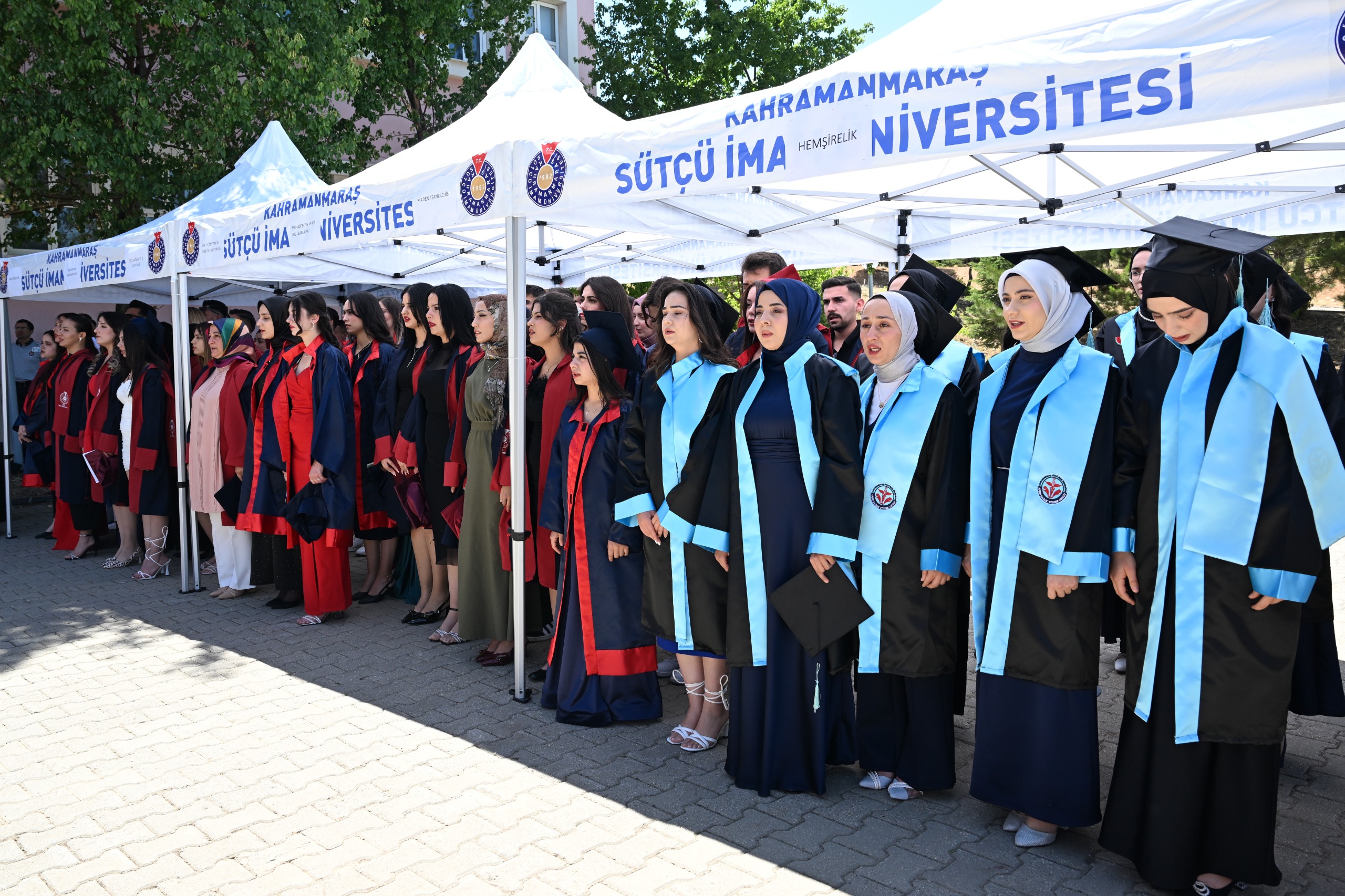 İçerikle ilgili görsel 18