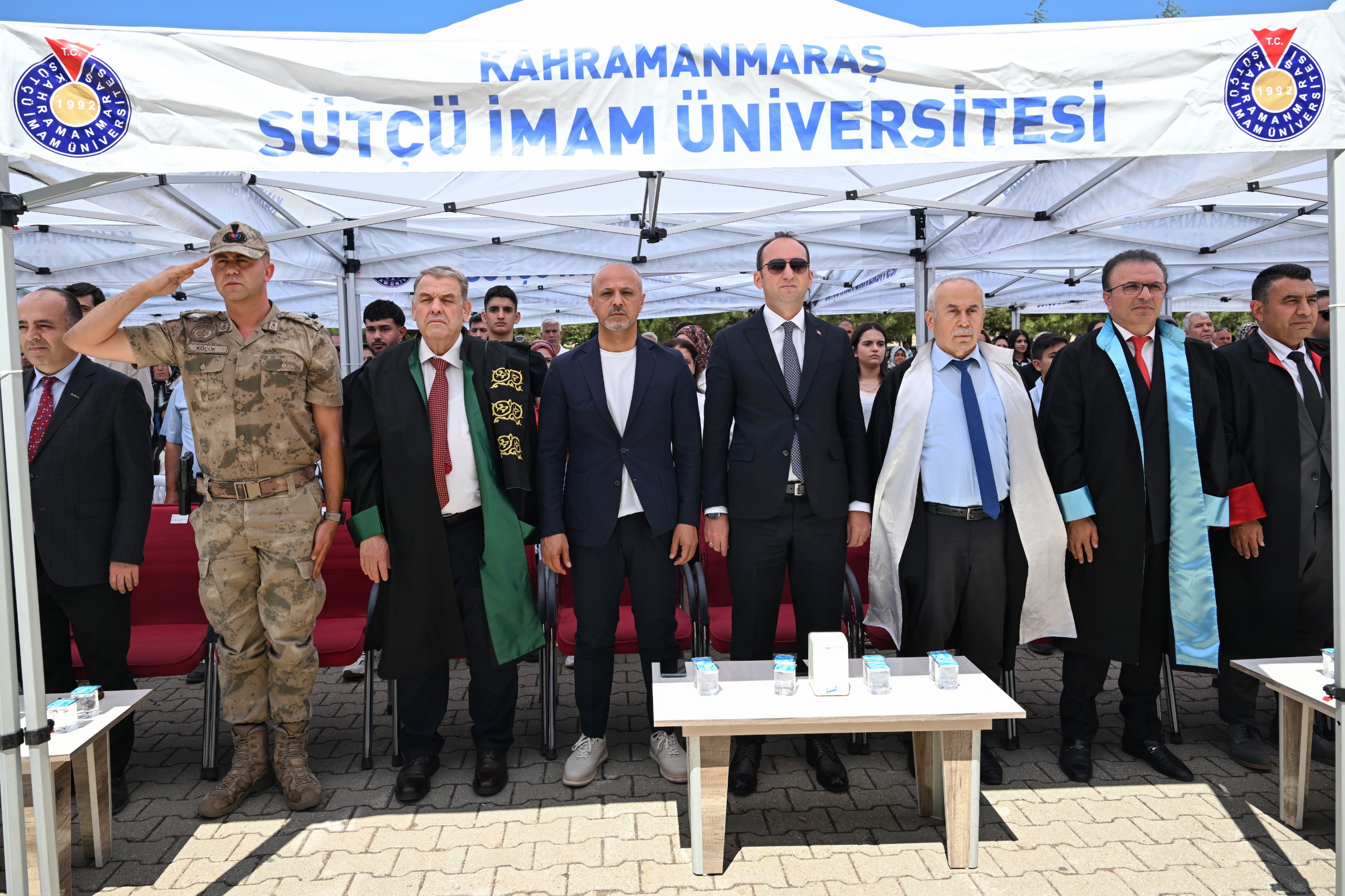 İçerikle ilgili görsel 19