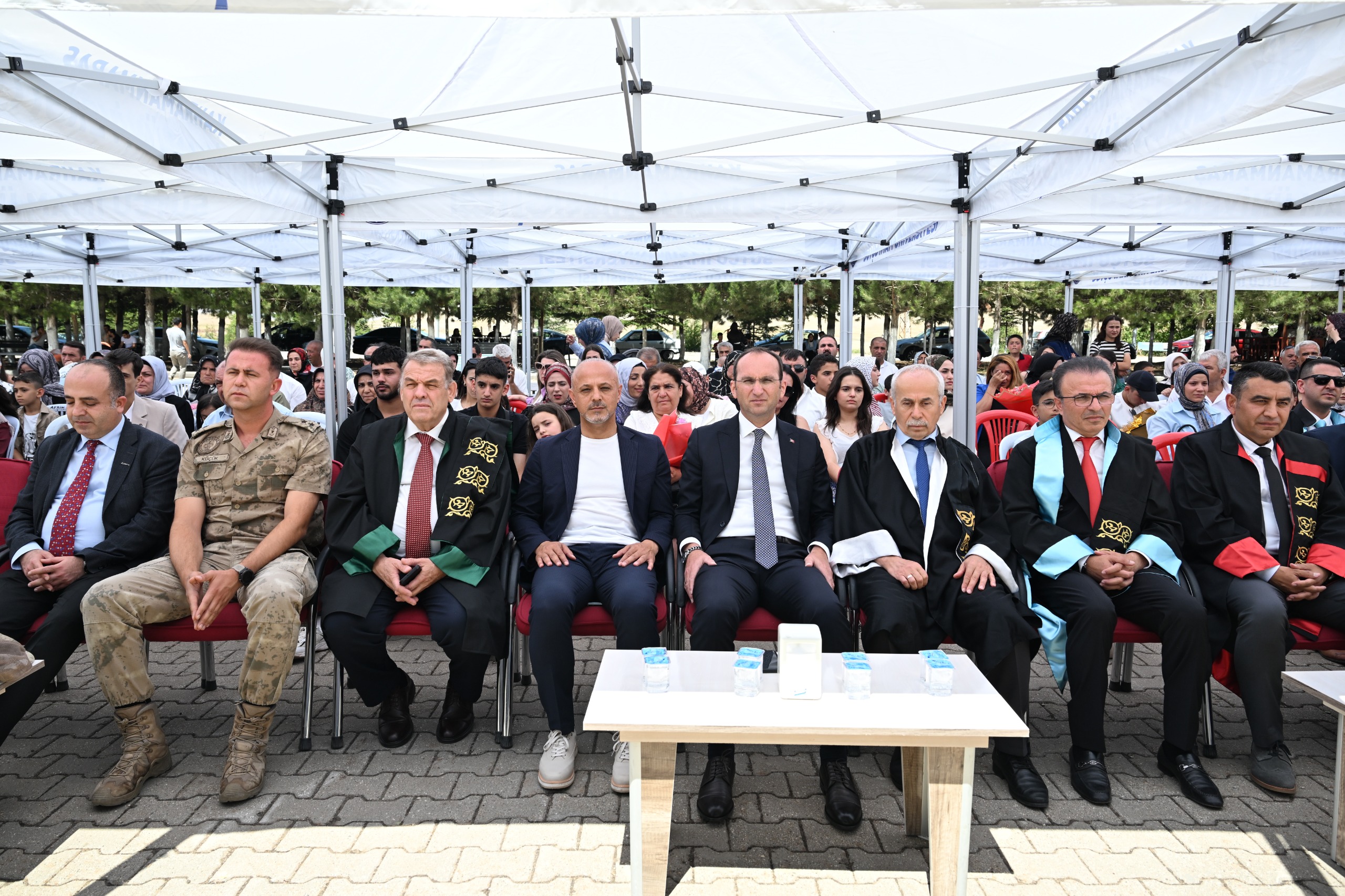İçerikle ilgili görsel 20