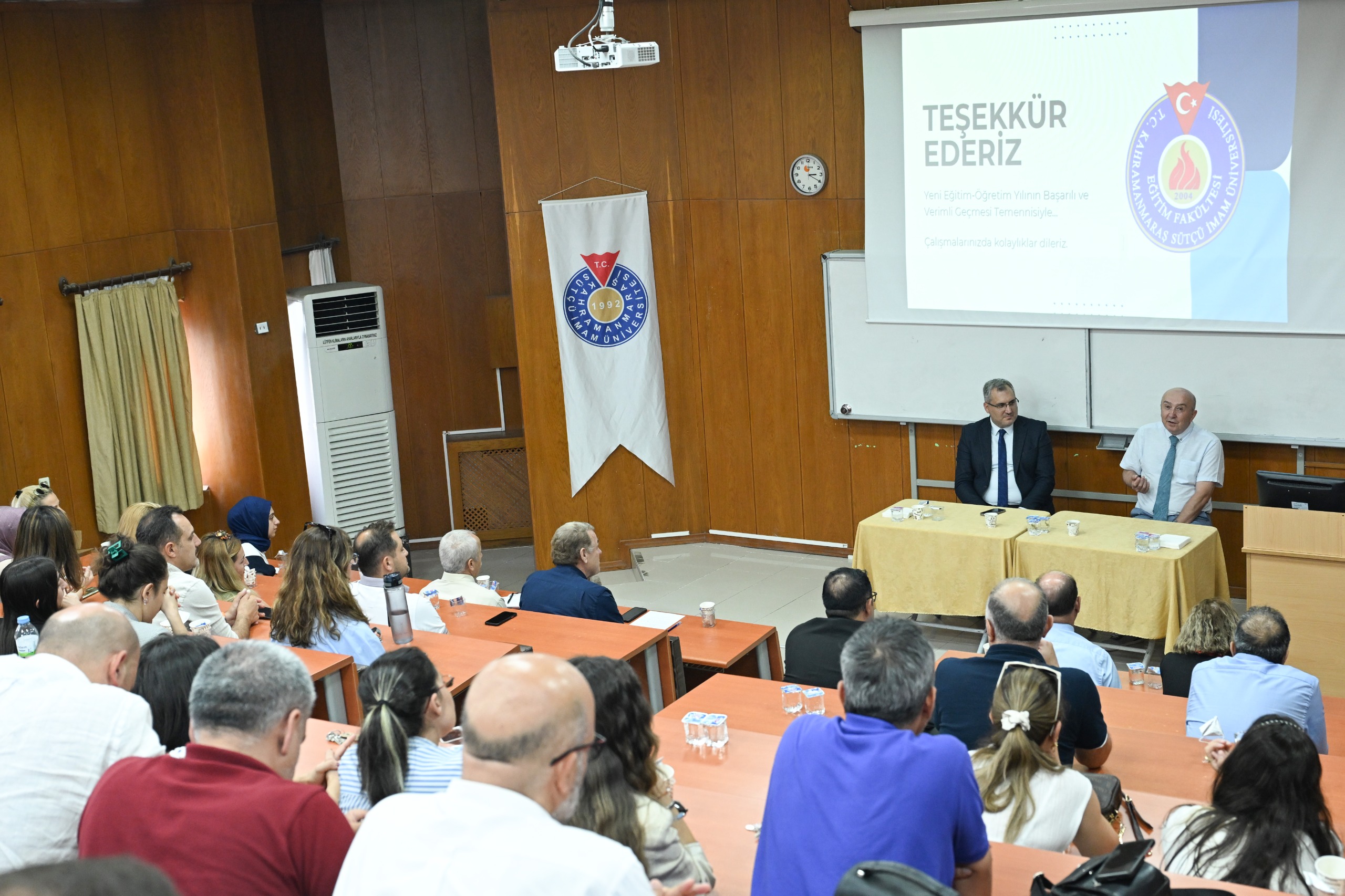 İçerikle ilgili görsel 10