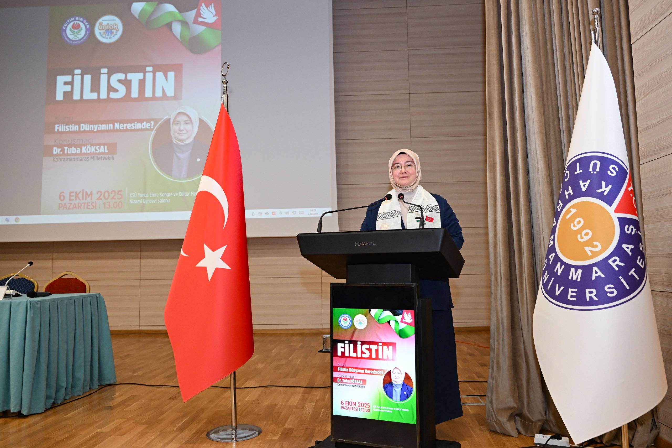 İçerikle ilgili görsel 9