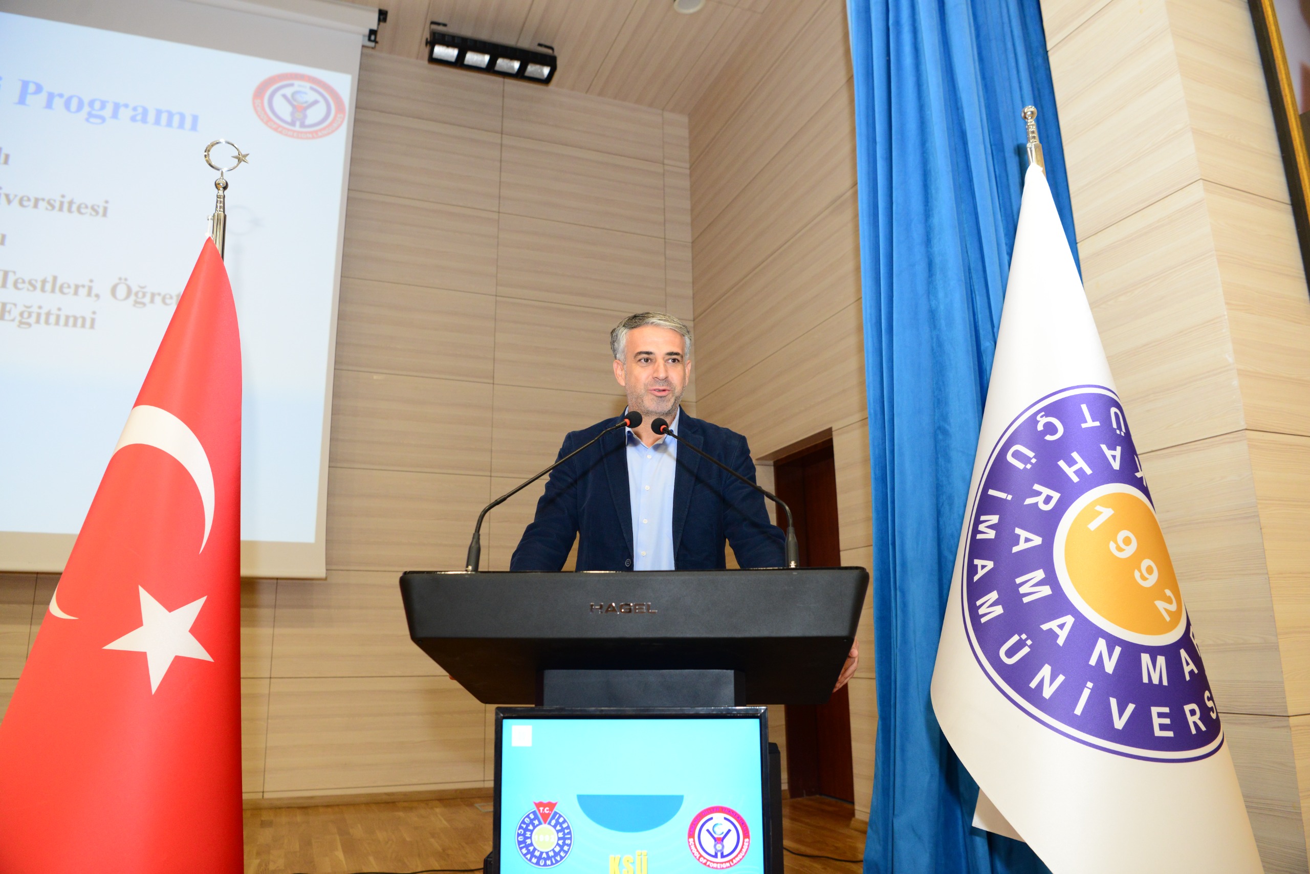 İçerikle ilgili görsel 8