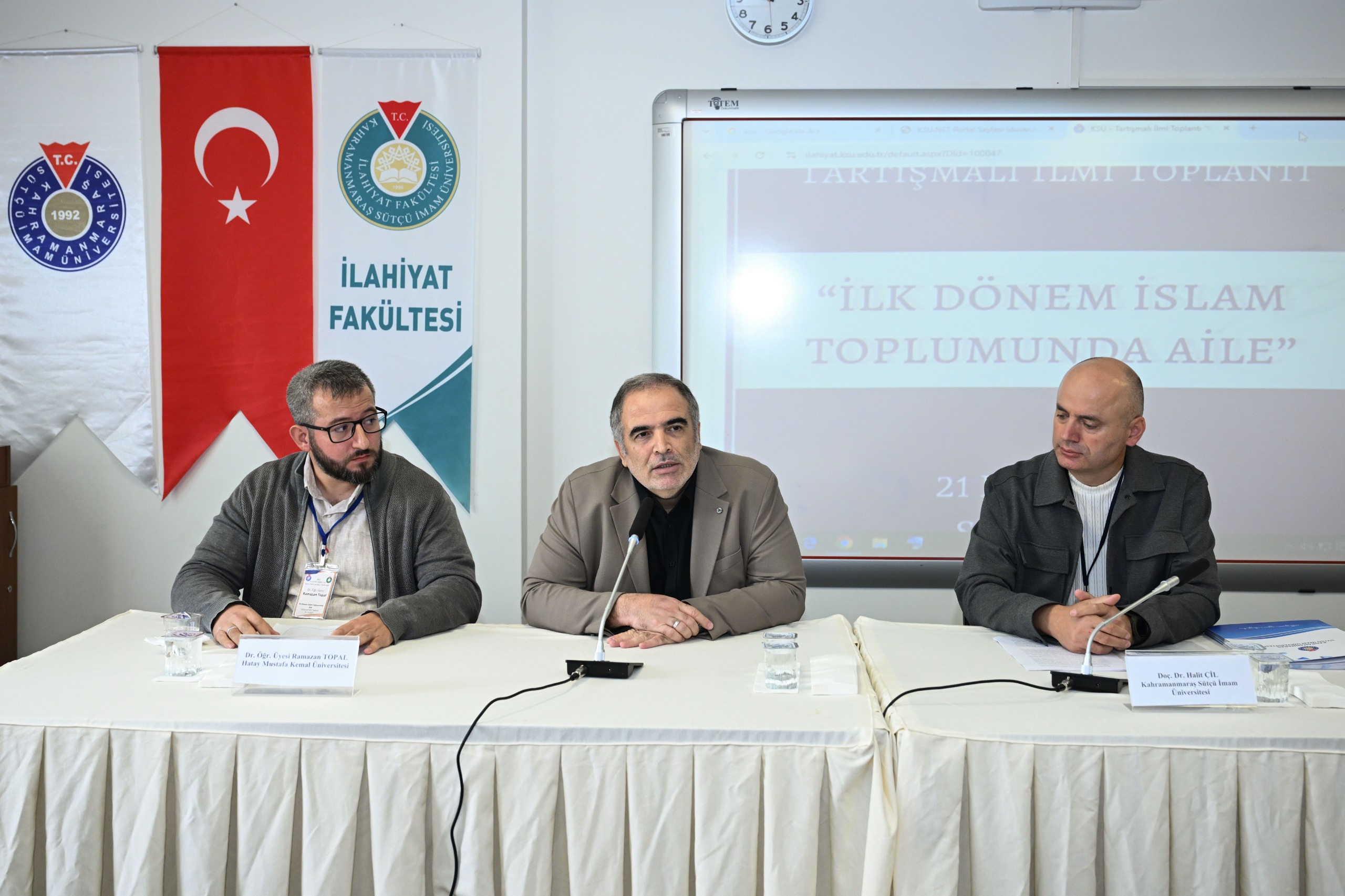 İçerikle ilgili görsel 7