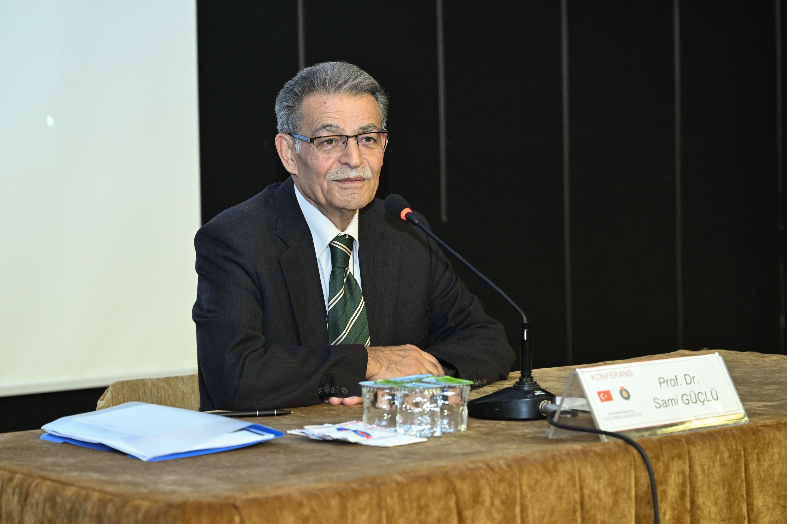 İçerikle ilgili görsel 7
