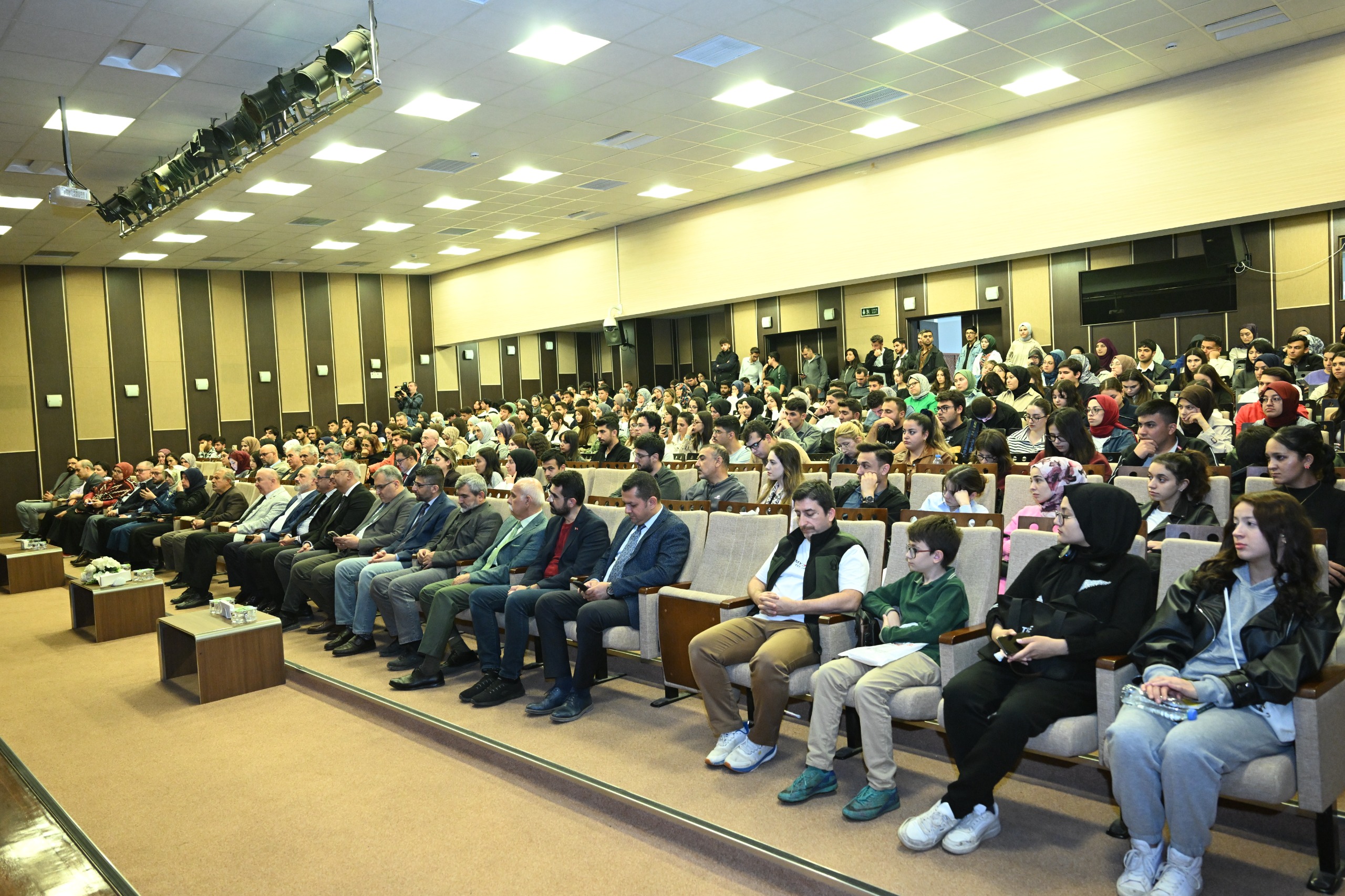İçerikle ilgili görsel 8