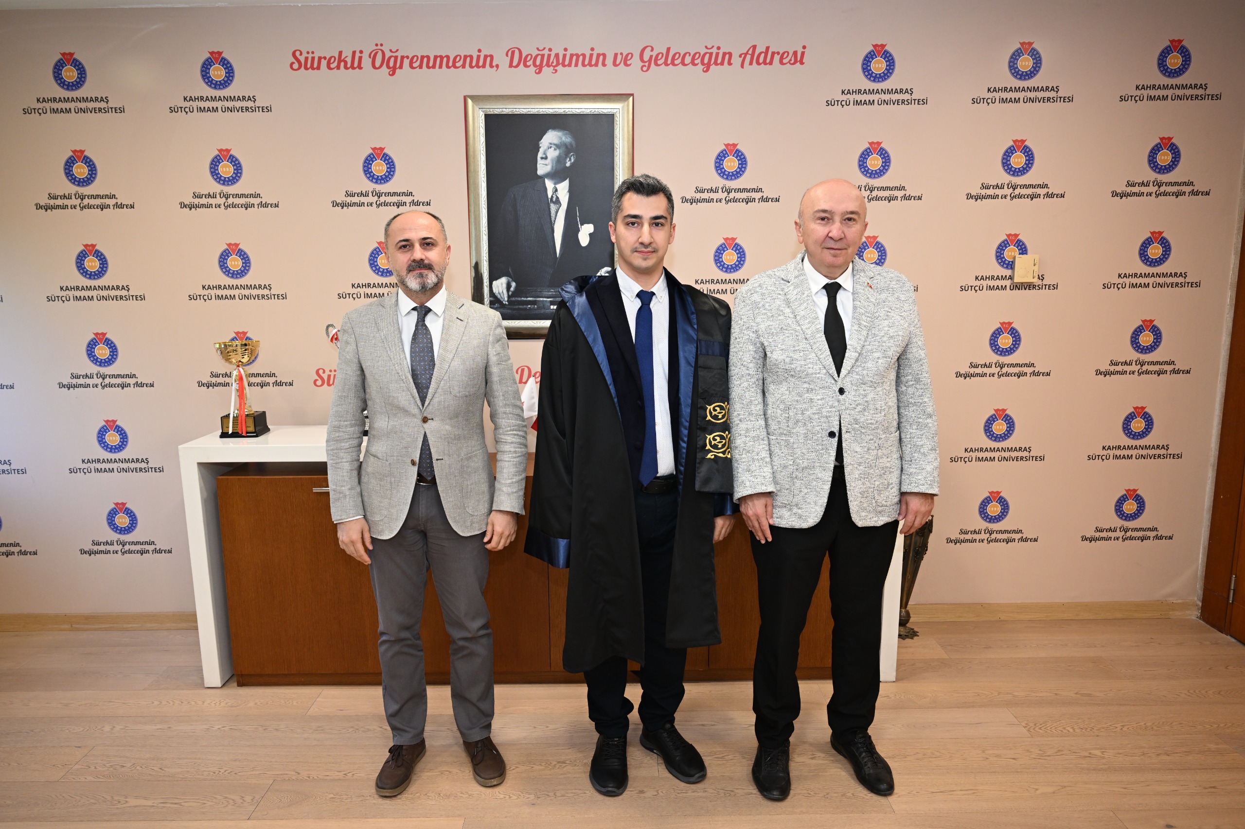 İçerikle ilgili görsel 9