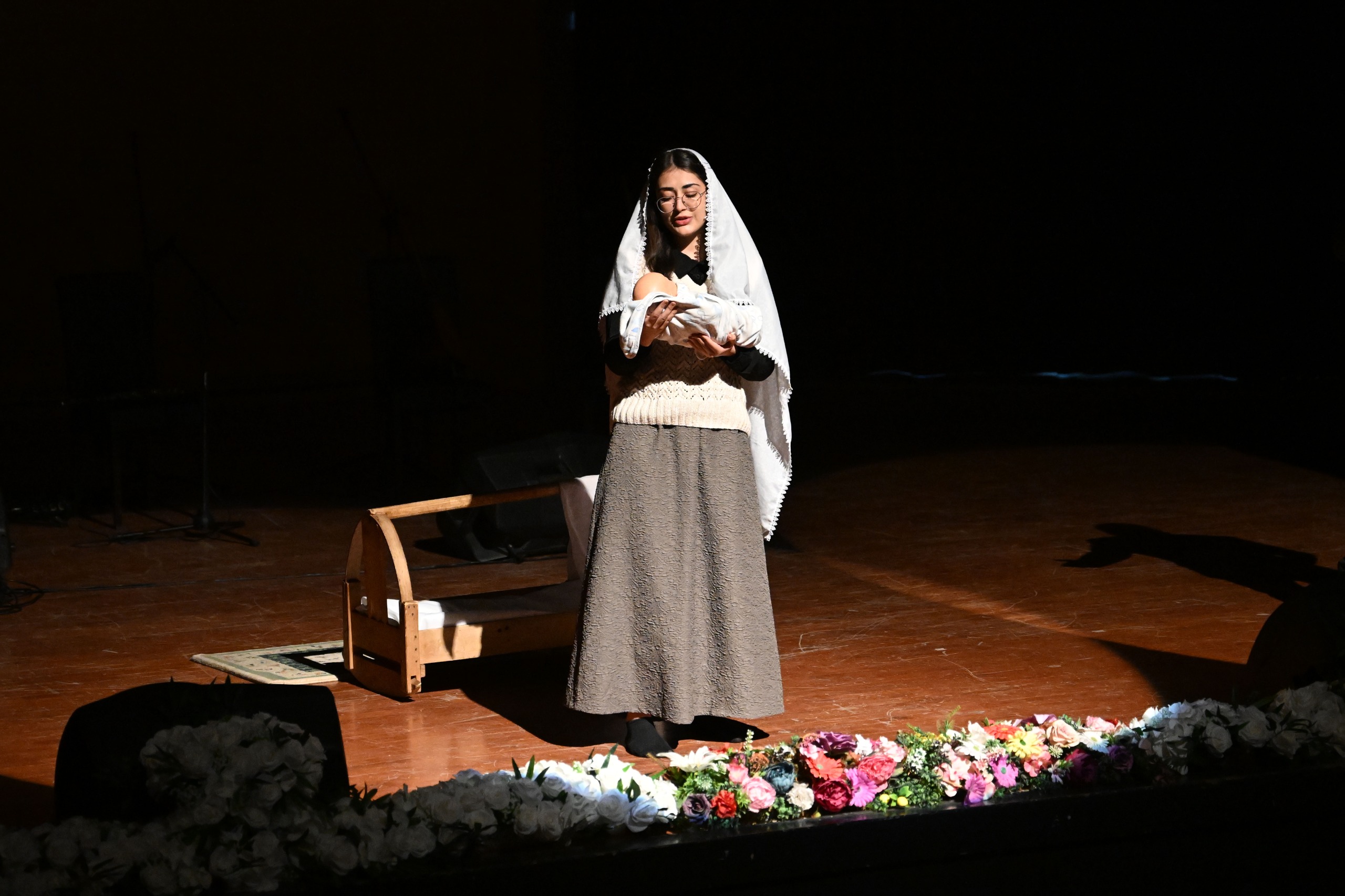 İçerikle ilgili görsel 9