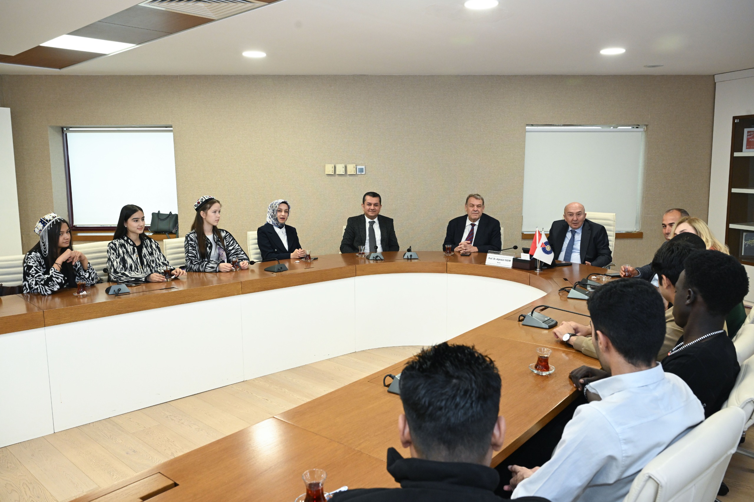İçerikle ilgili görsel 4