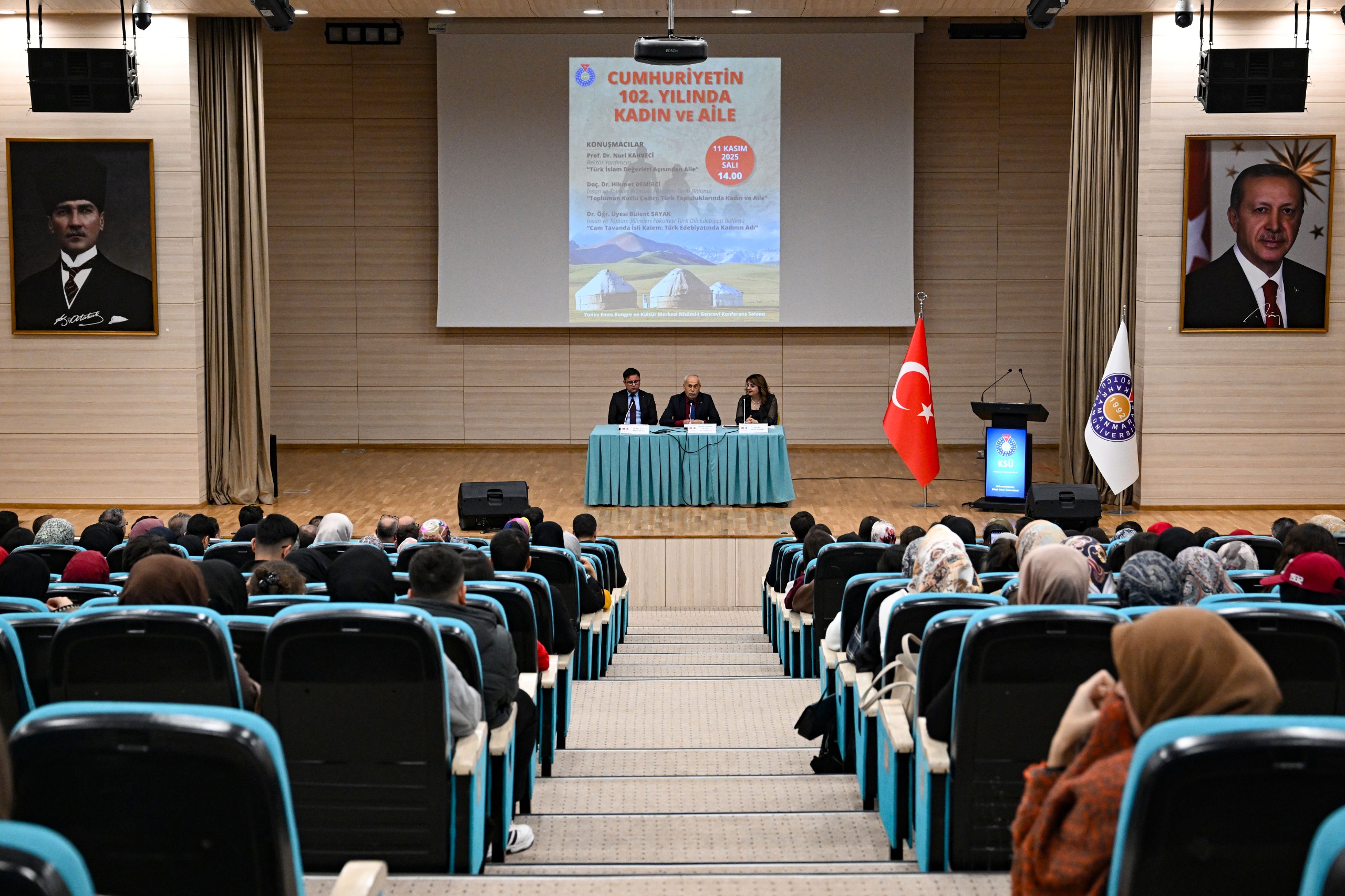İçerikle ilgili görsel 8