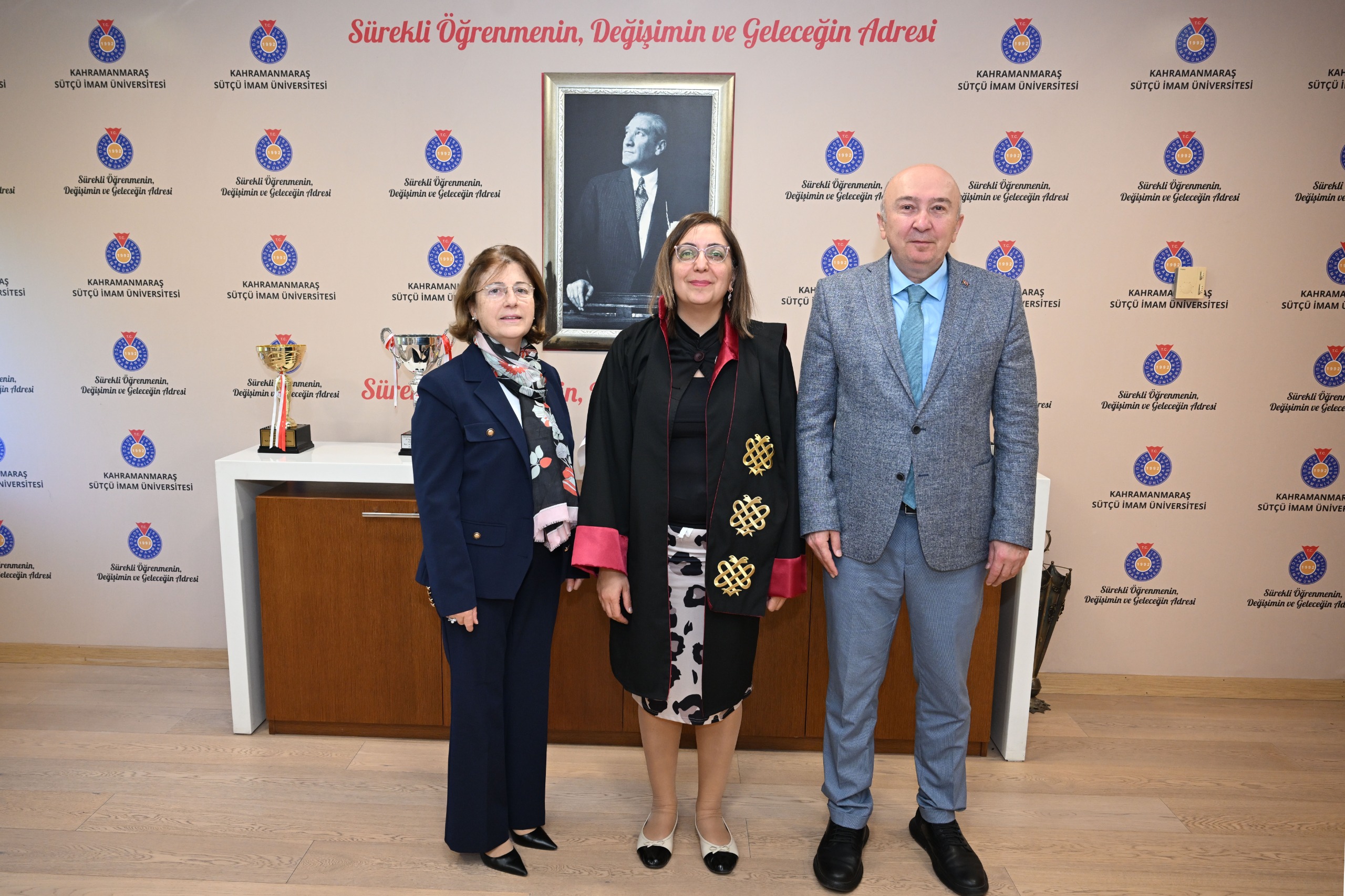 İçerikle ilgili görsel 2