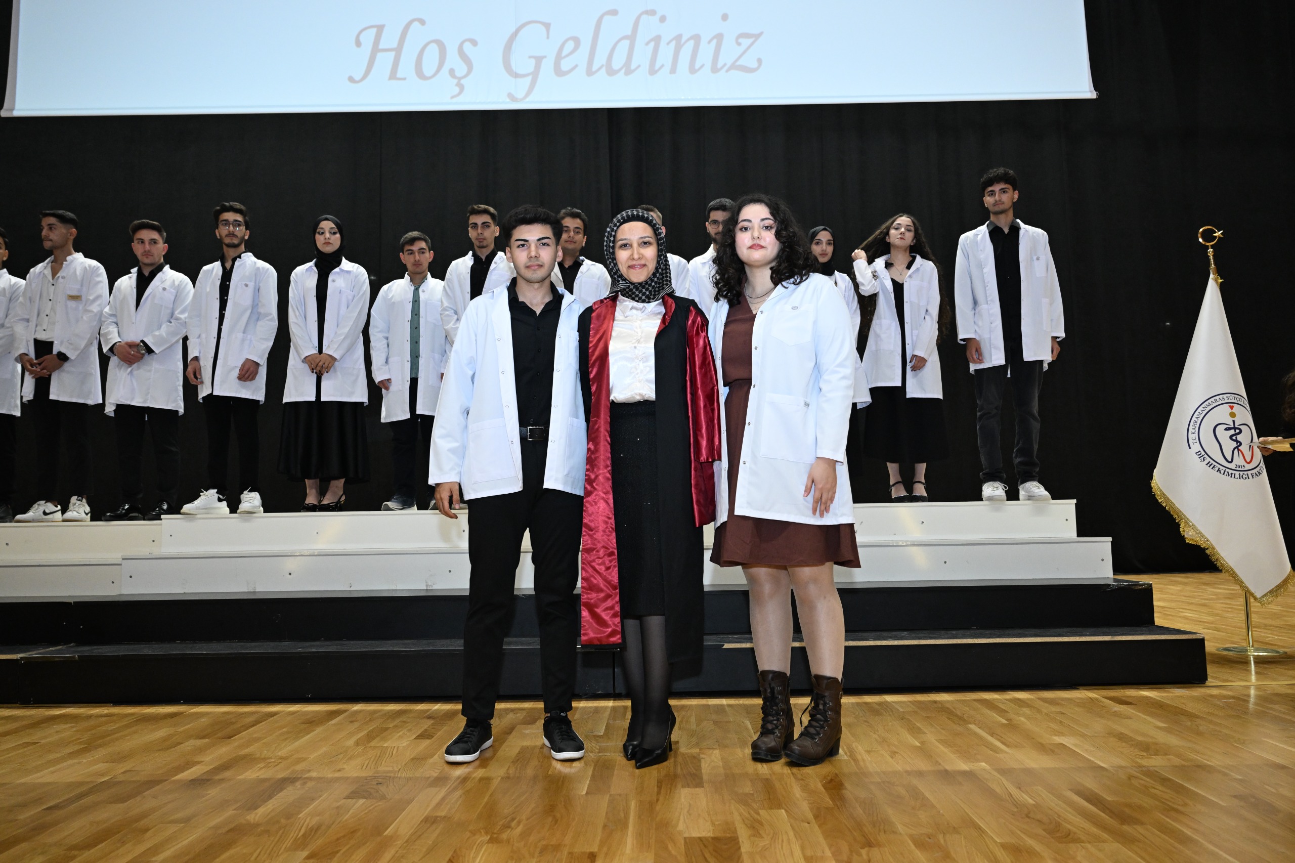 İçerikle ilgili görsel 19
