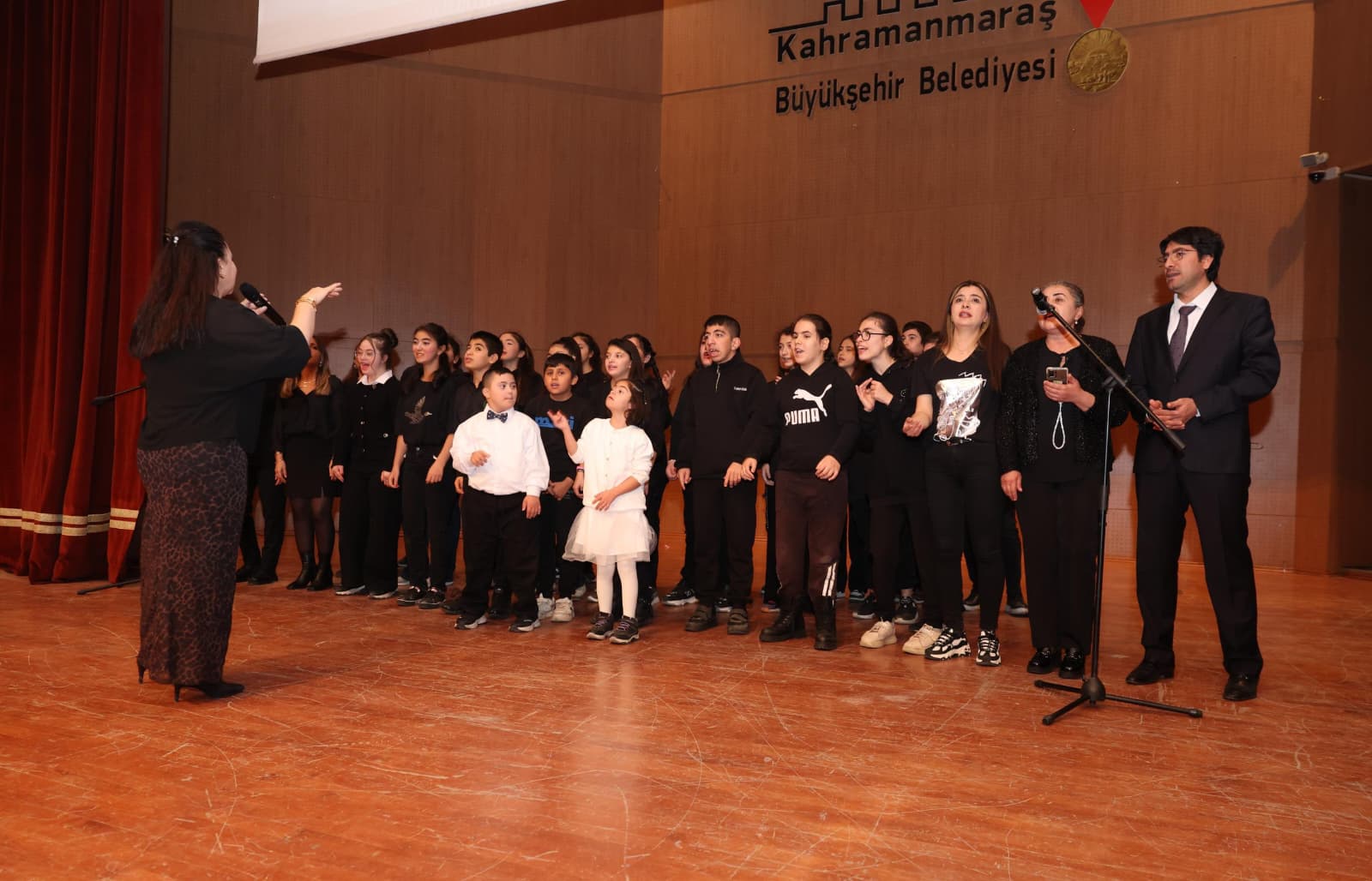İçerikle ilgili görsel 8