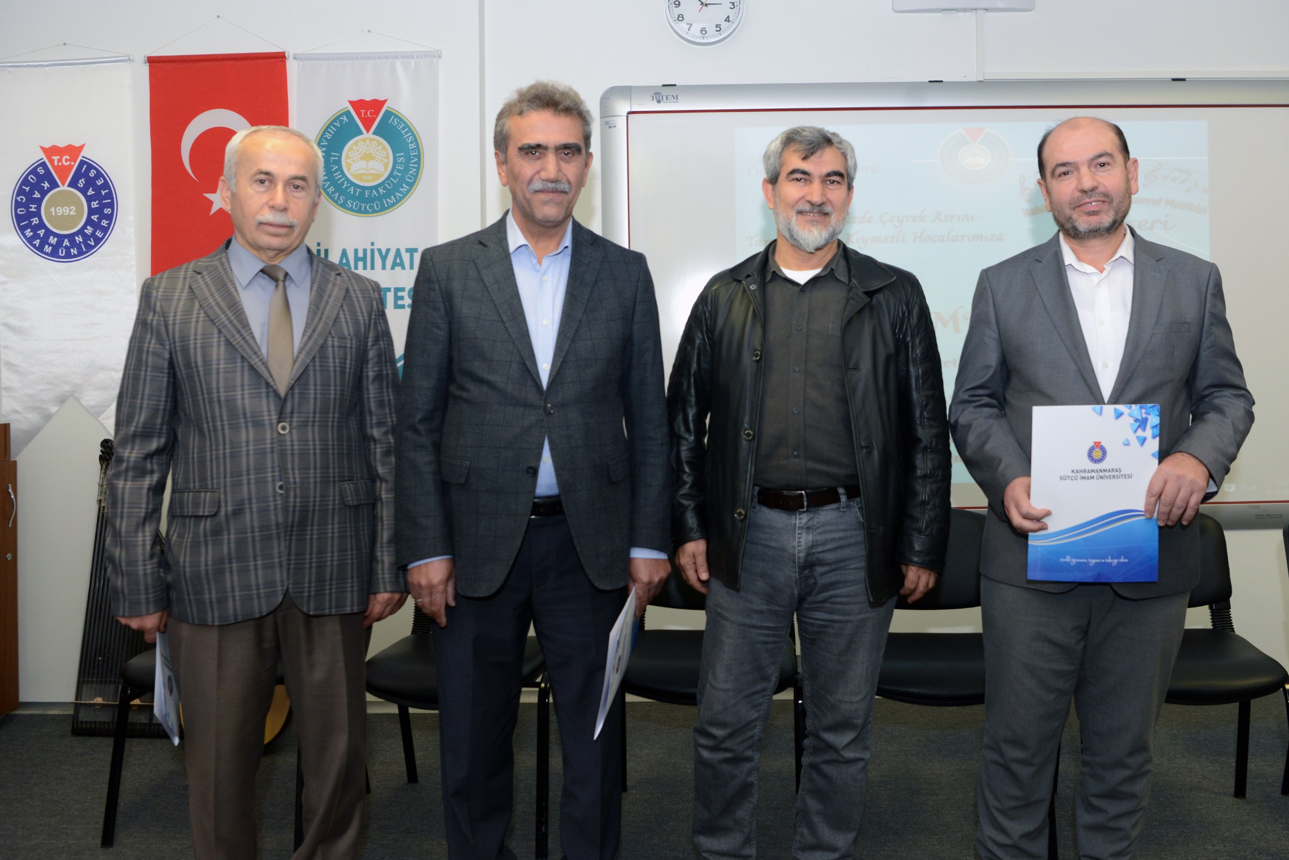 İçerikle ilgili görsel 9