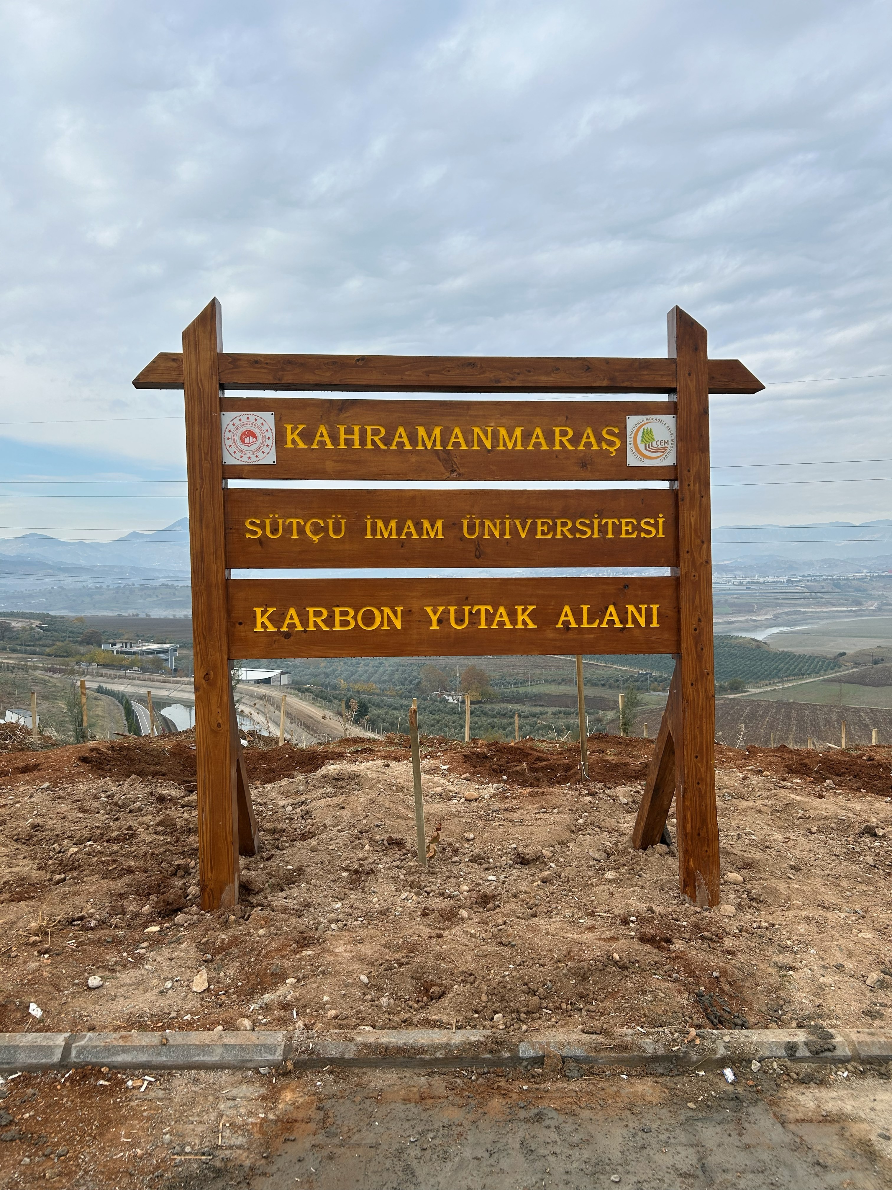 İçerikle ilgili görsel 1