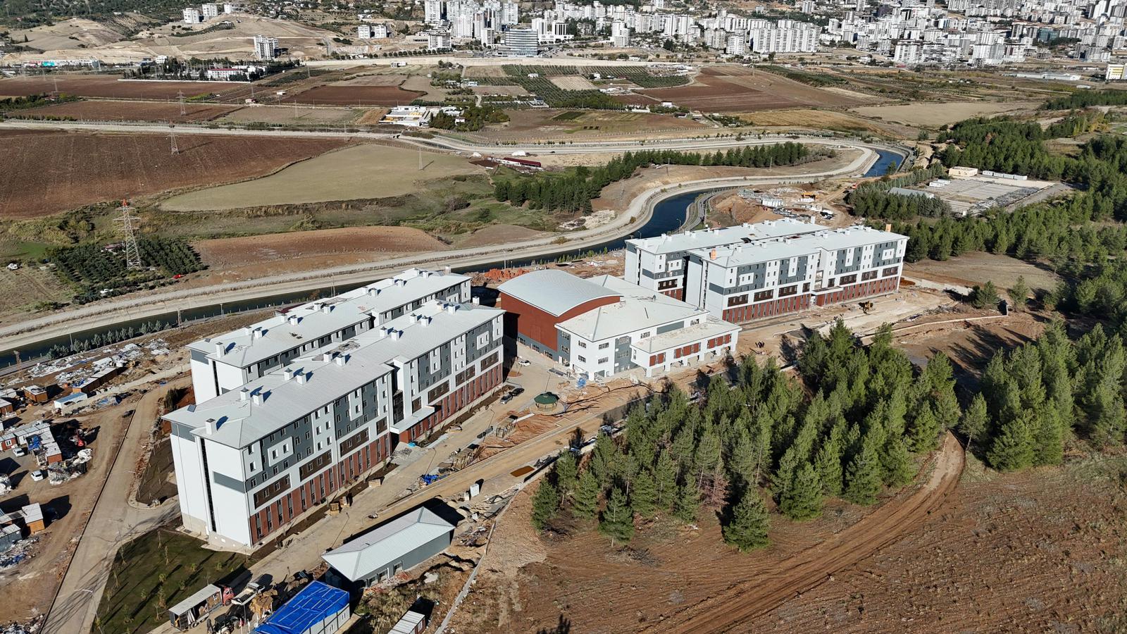 İçerikle ilgili görsel 13