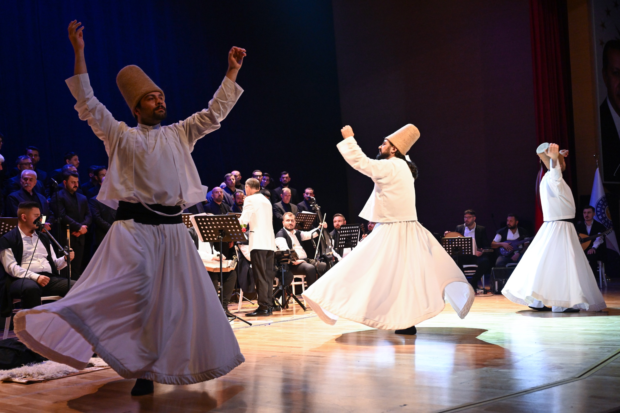 İçerikle ilgili görsel 15