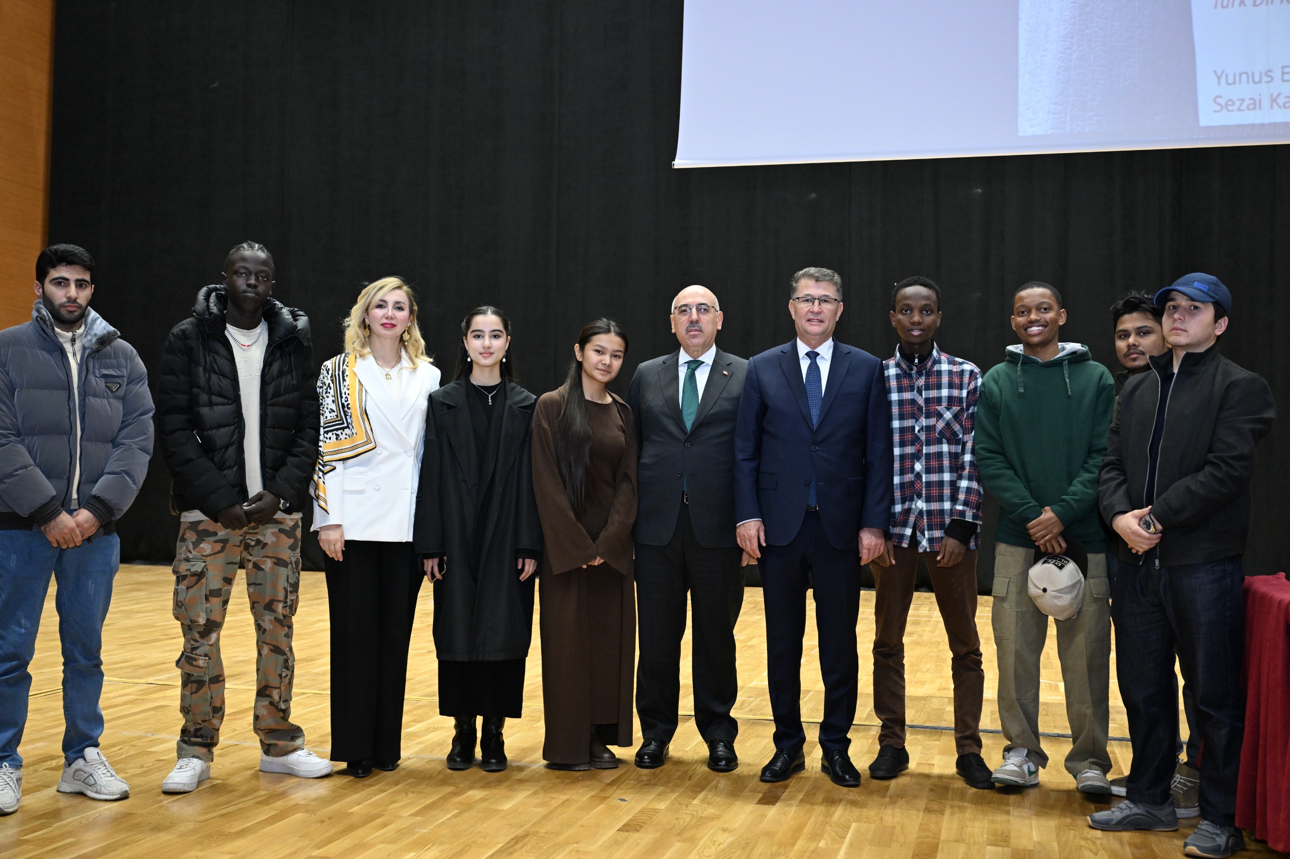 İçerikle ilgili görsel 13