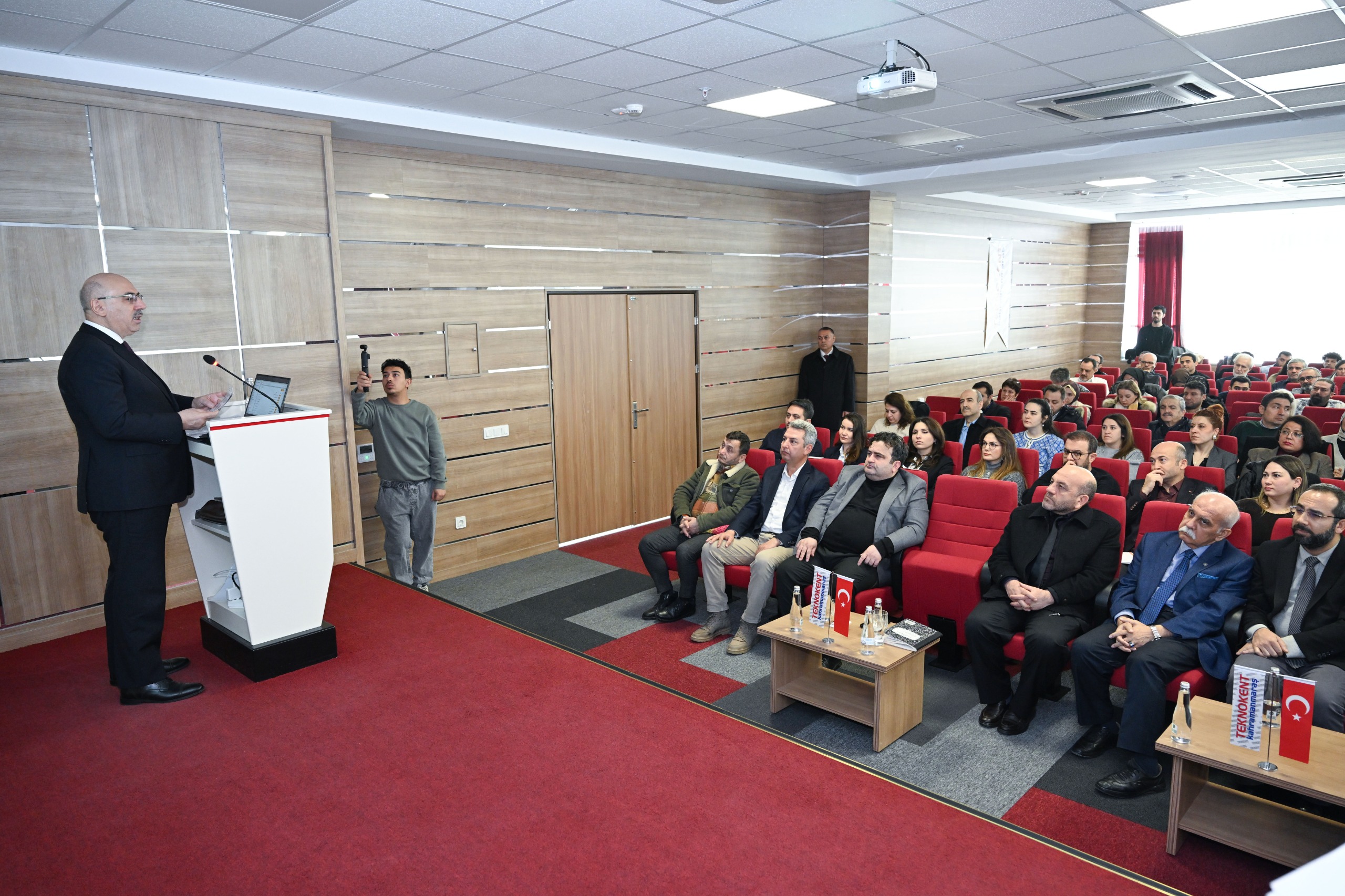 İçerikle ilgili görsel 6