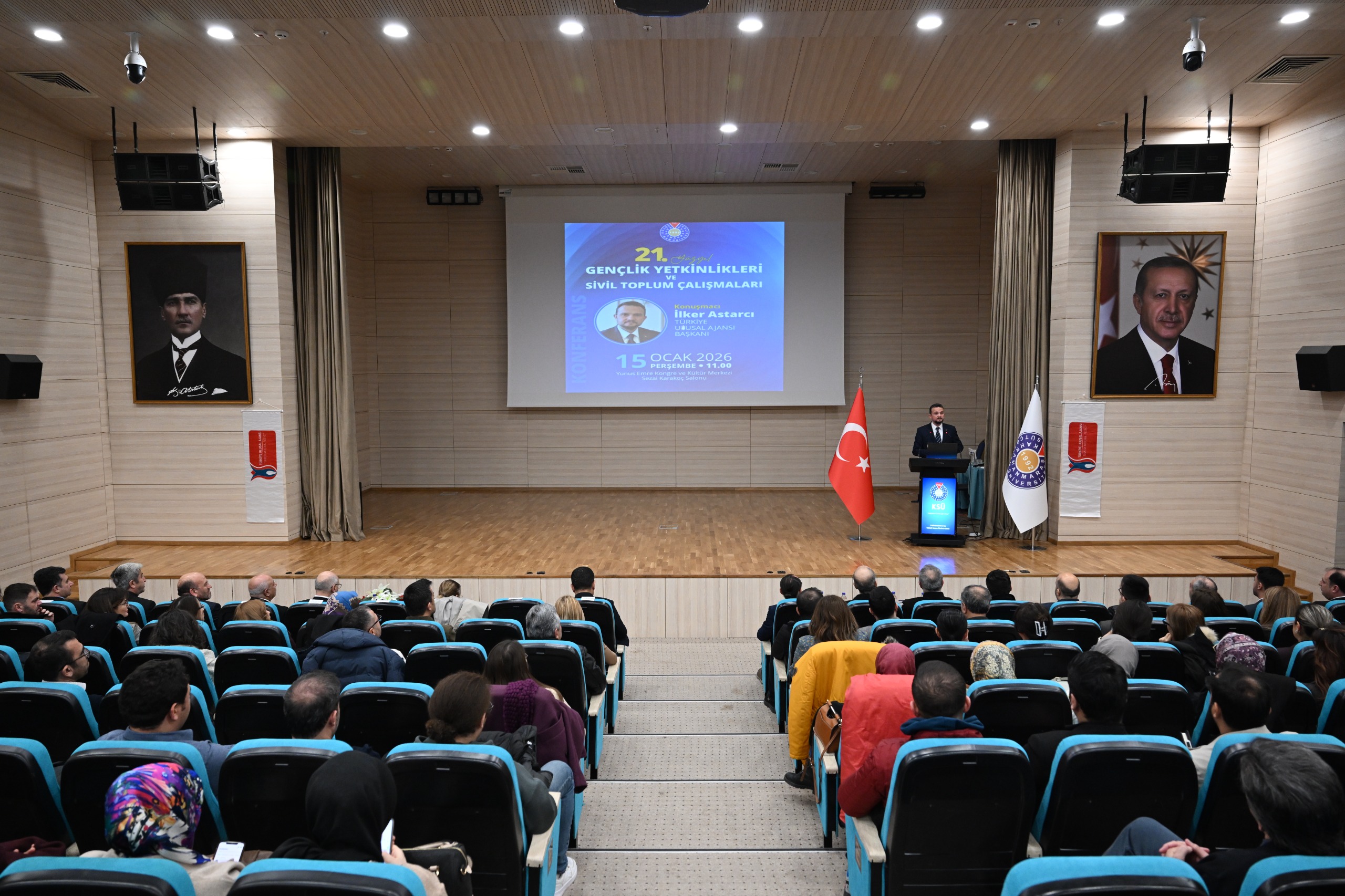 İçerikle ilgili görsel 12