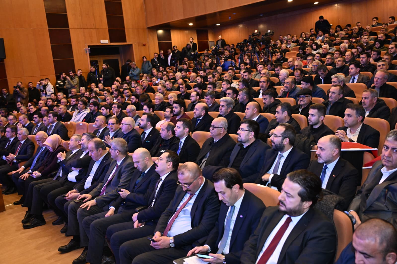 İçerikle ilgili görsel 8