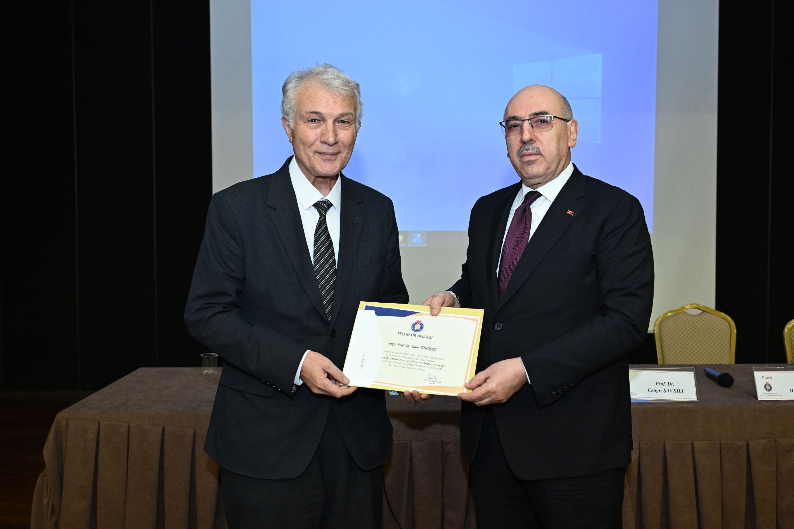 İçerikle ilgili görsel 21