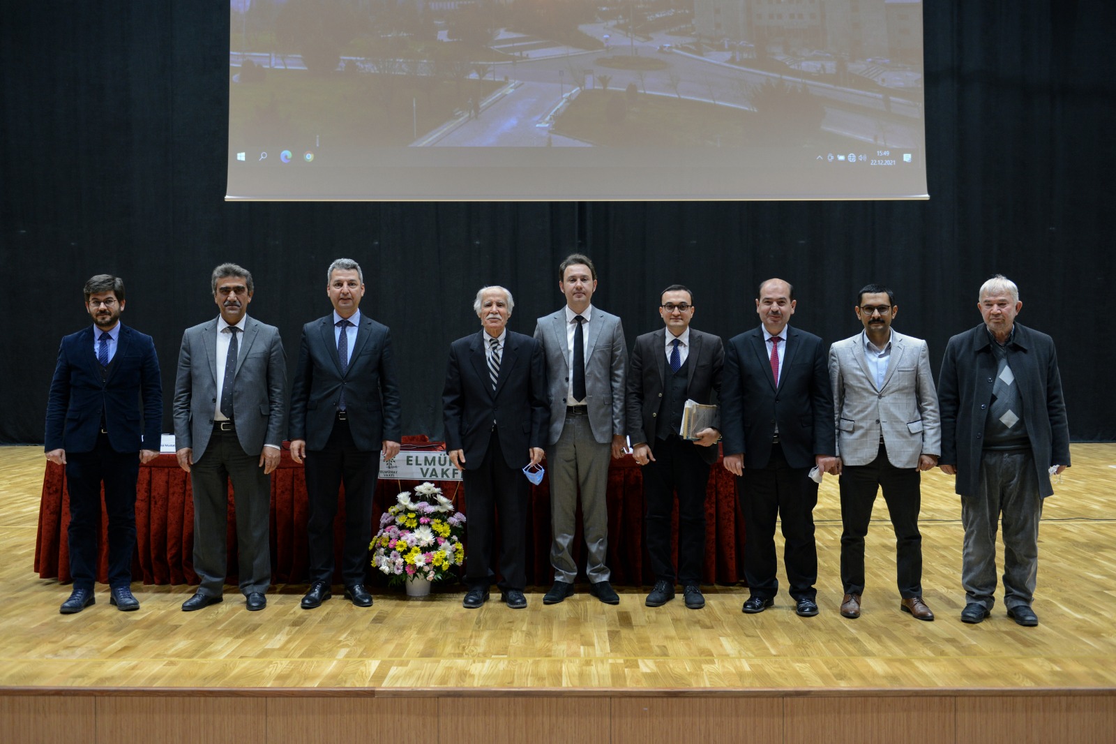 İçerikle ilgili görsel 1