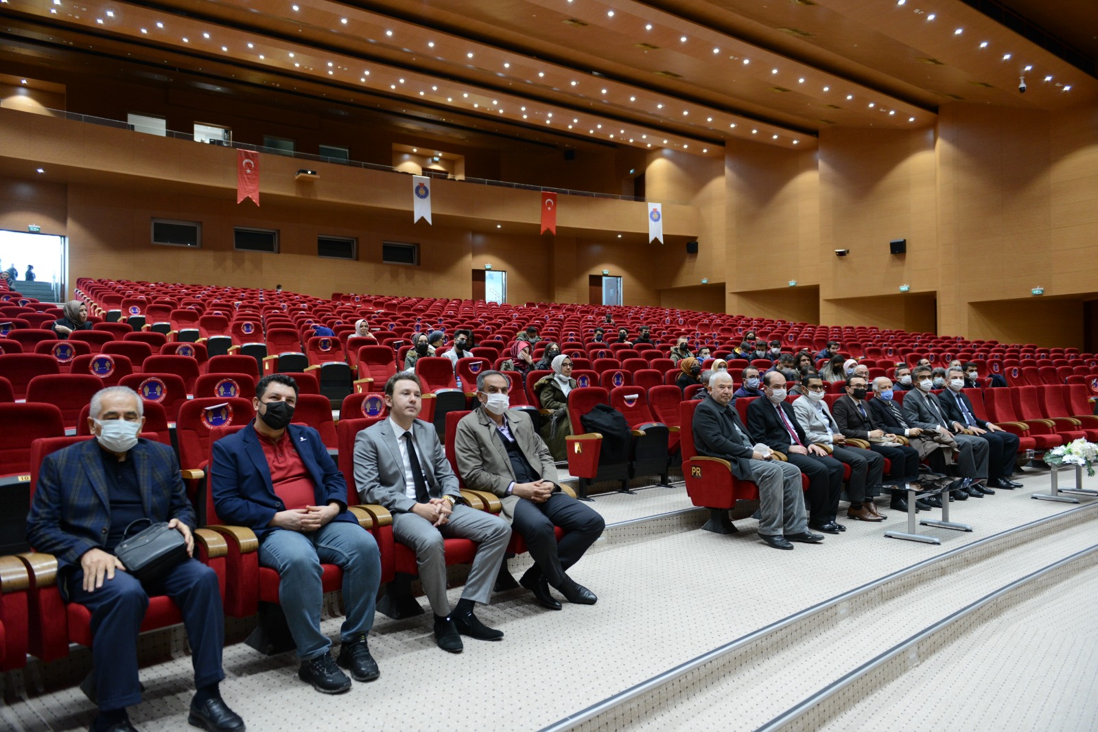 İçerikle ilgili görsel 4