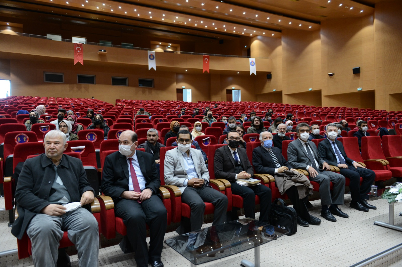 İçerikle ilgili görsel 5