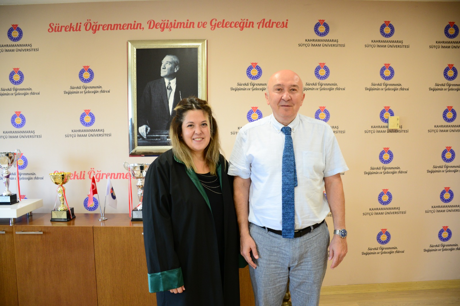 İçerikle ilgili görsel 3