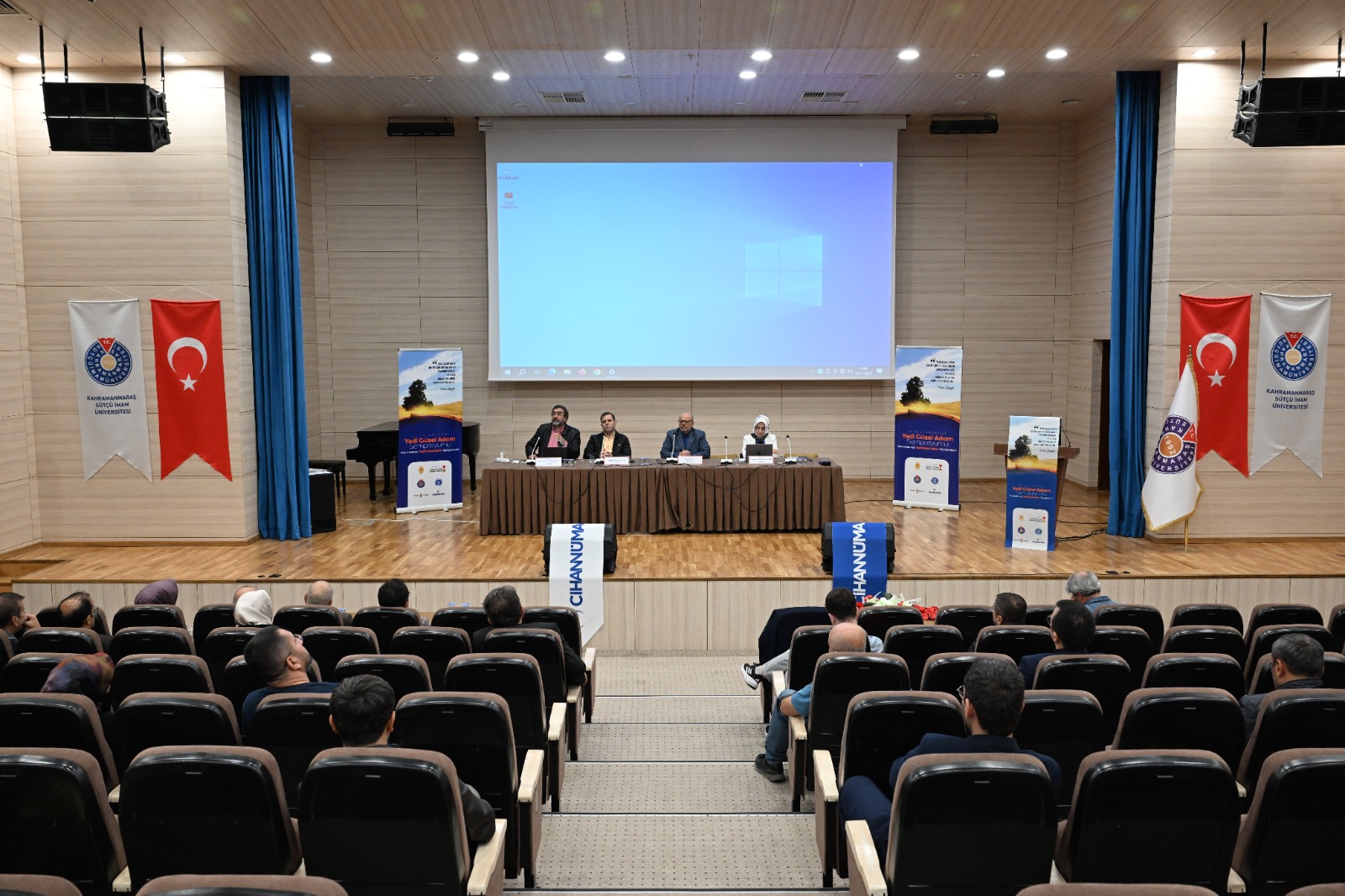 İçerikle ilgili görsel 3